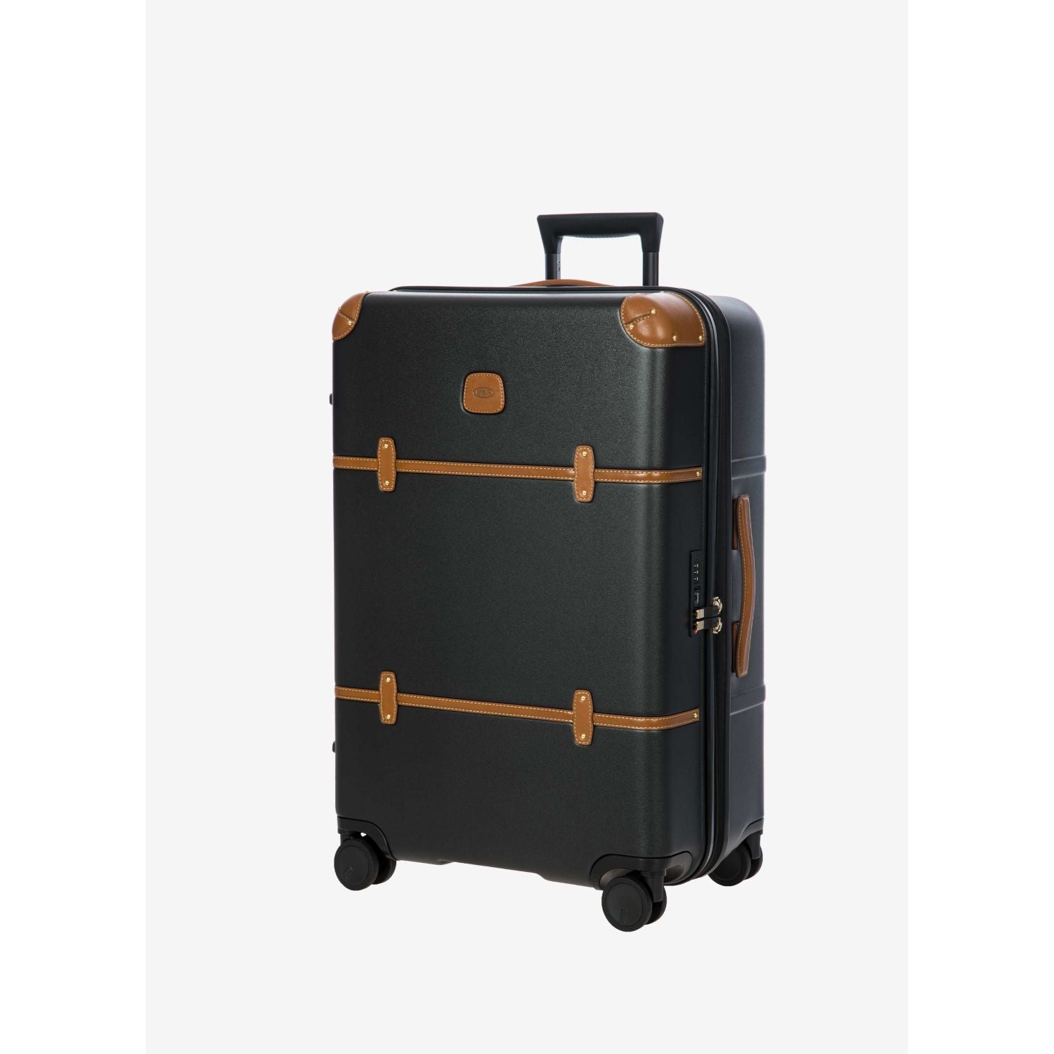 BRIC'S Bellagio 3 27" Medium Luggage Spinner