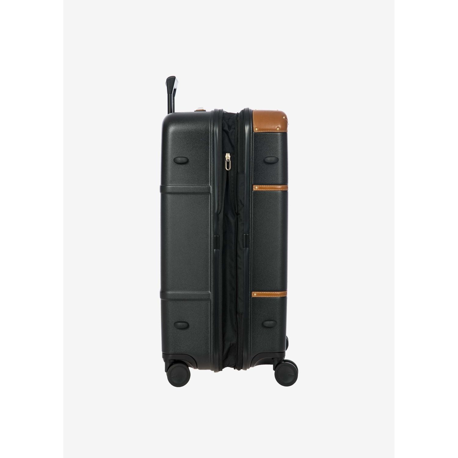 BRIC'S Bellagio 3 27" Medium Luggage Spinner