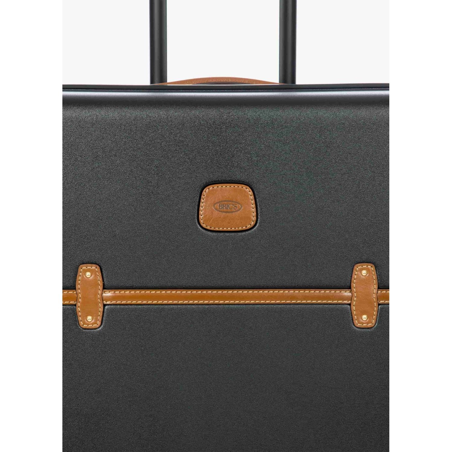 BRIC'S Bellagio 3 27" Medium Luggage Spinner