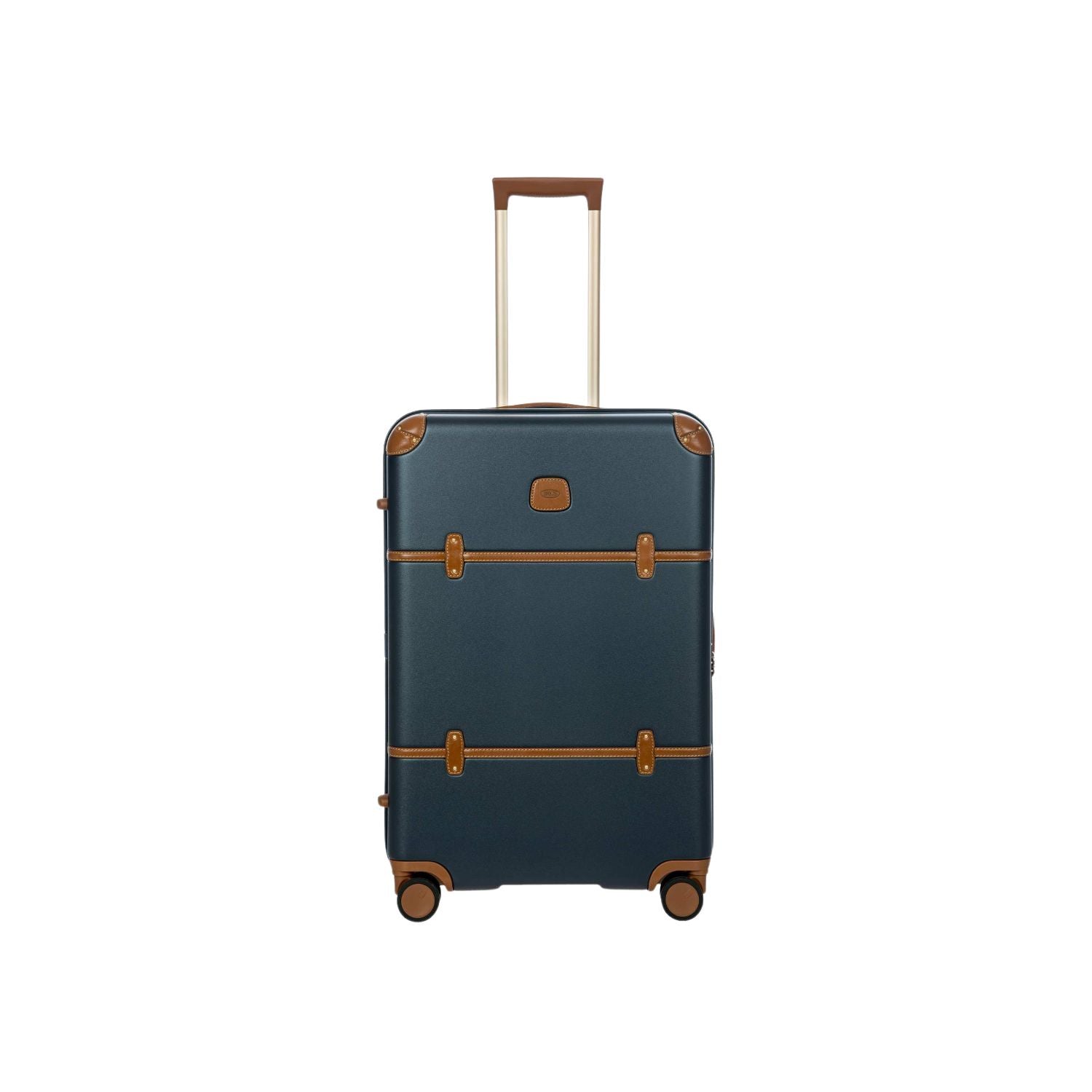 BRIC'S Bellagio 3 27" Medium Luggage Spinner