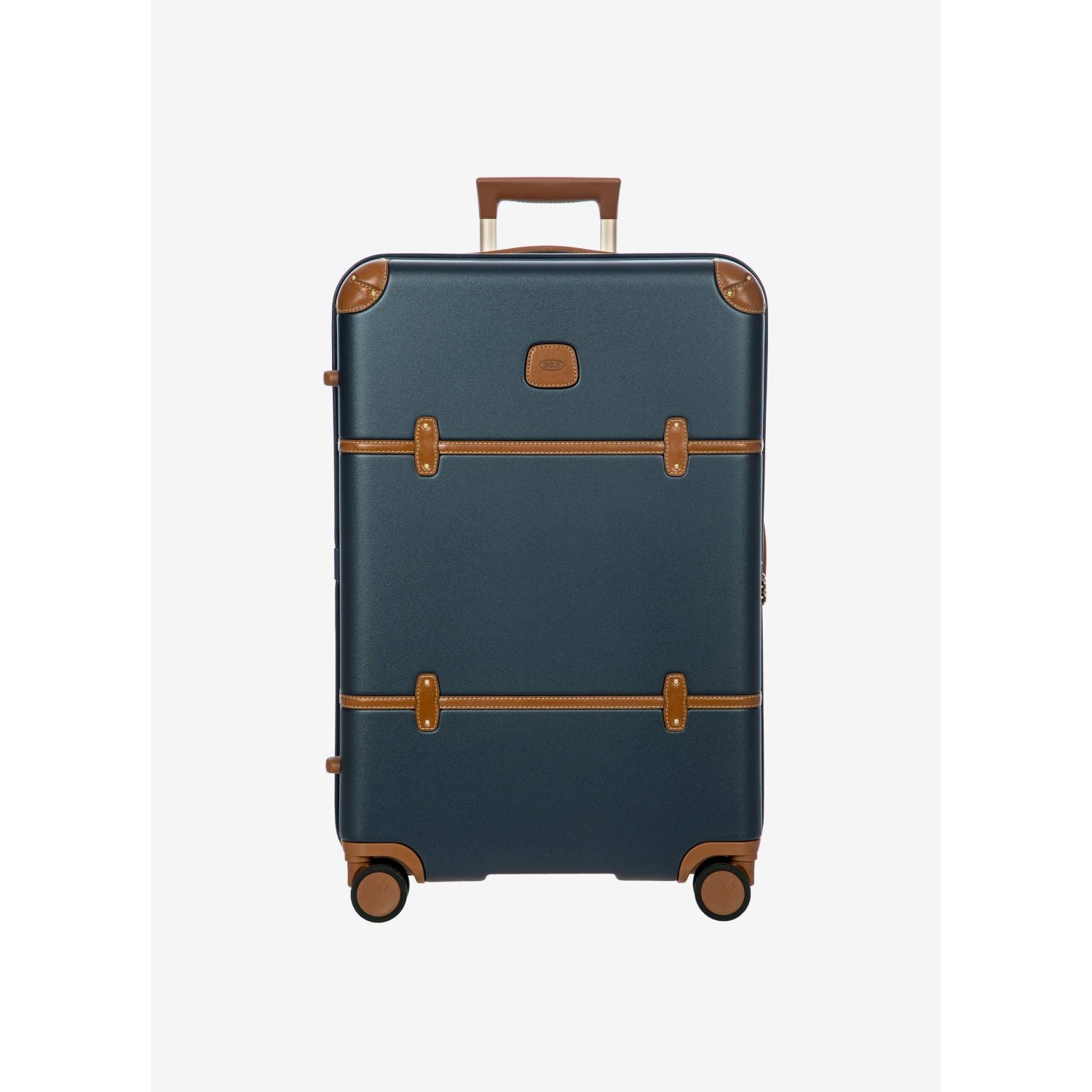 BRIC'S Bellagio 3 27" Medium Luggage Spinner