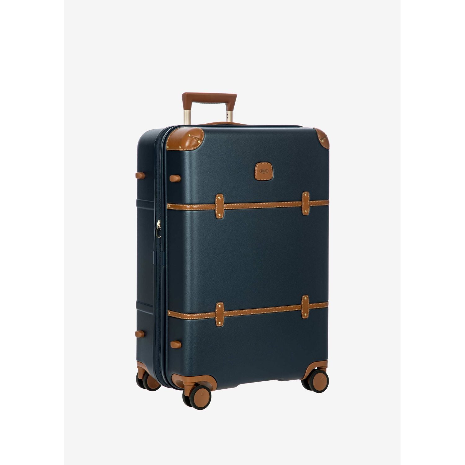 BRIC'S Bellagio 3 27" Medium Luggage Spinner