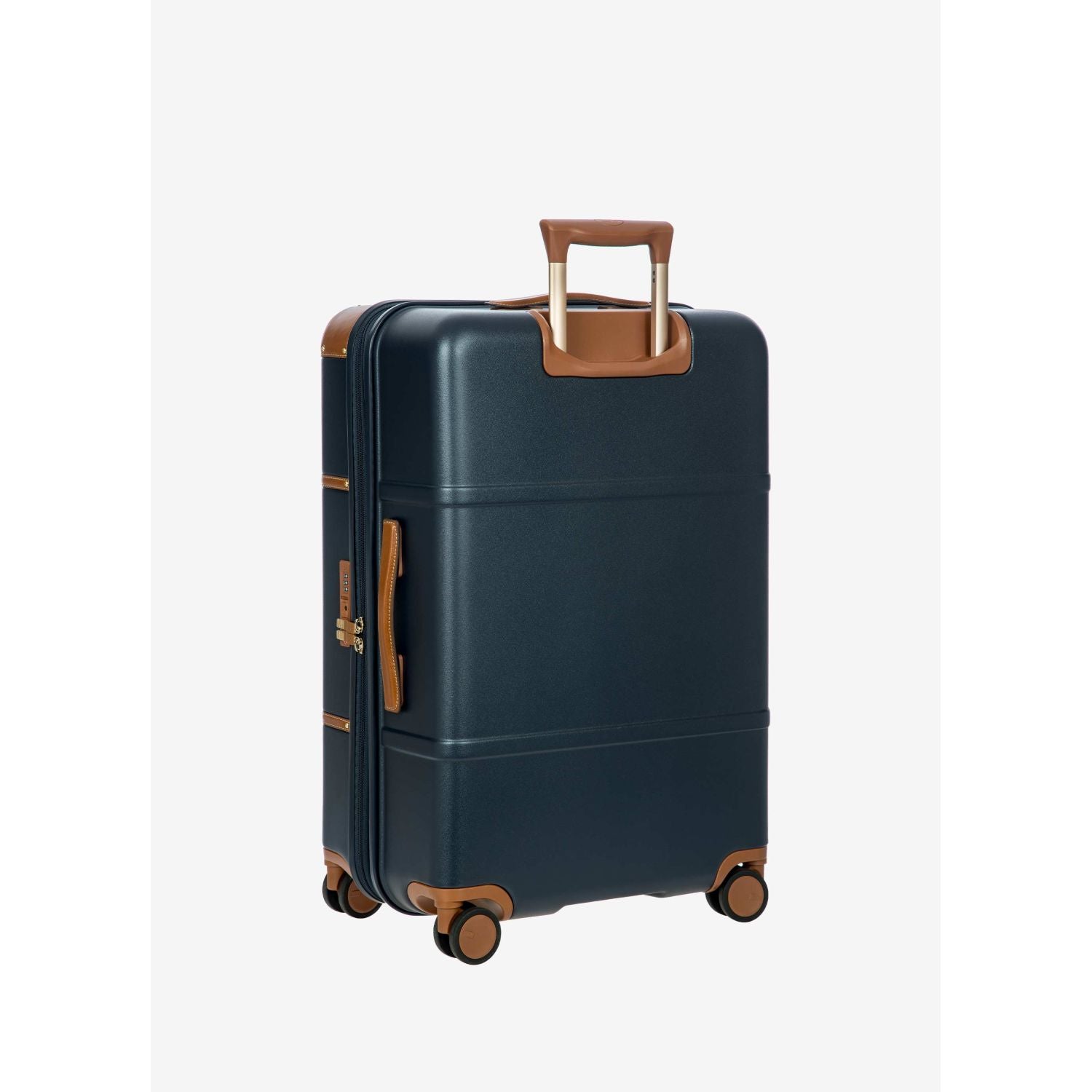 BRIC'S Bellagio 3 27" Medium Luggage Spinner