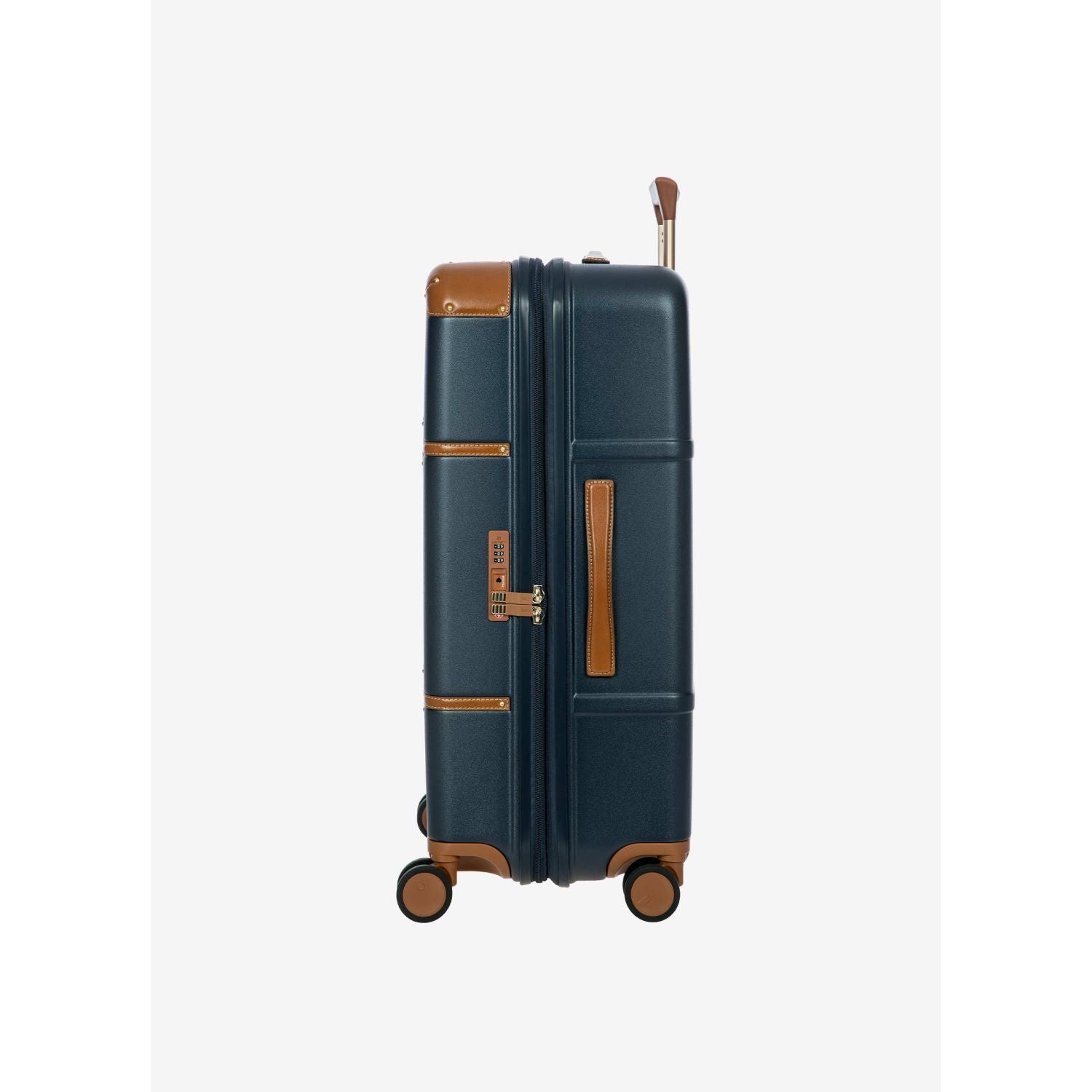 BRIC'S Bellagio 3 27" Medium Luggage Spinner