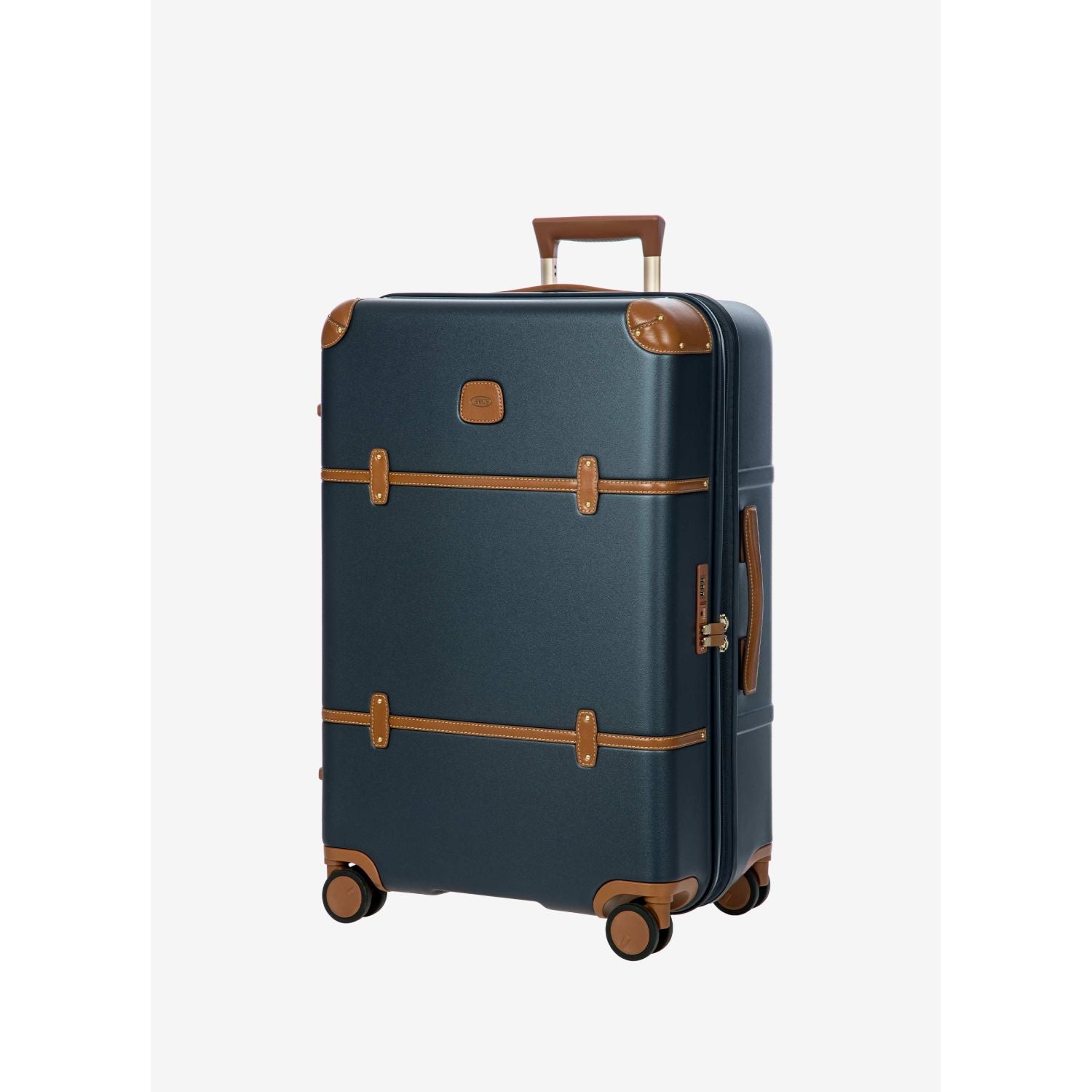 BRIC'S Bellagio 3 27" Medium Luggage Spinner