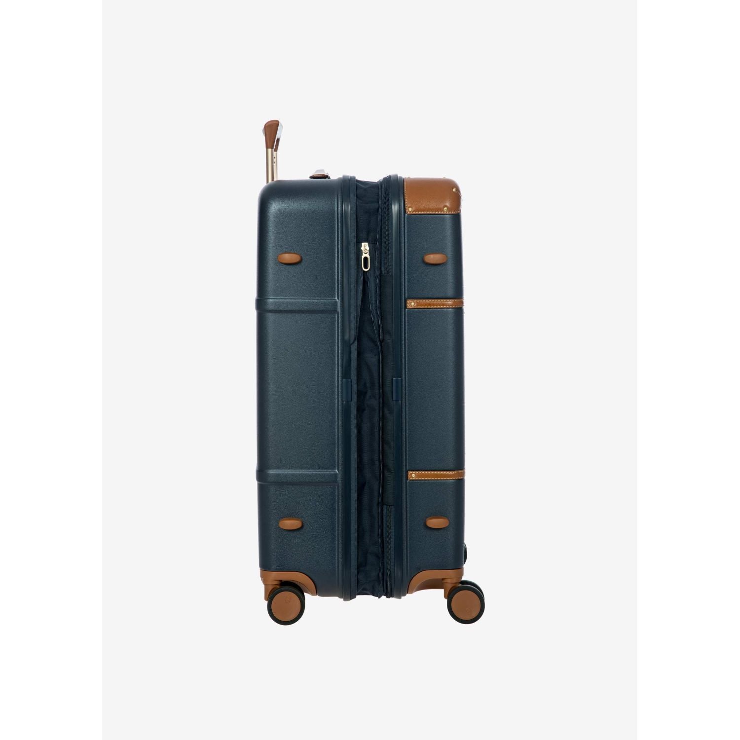 BRIC'S Bellagio 3 27" Medium Luggage Spinner