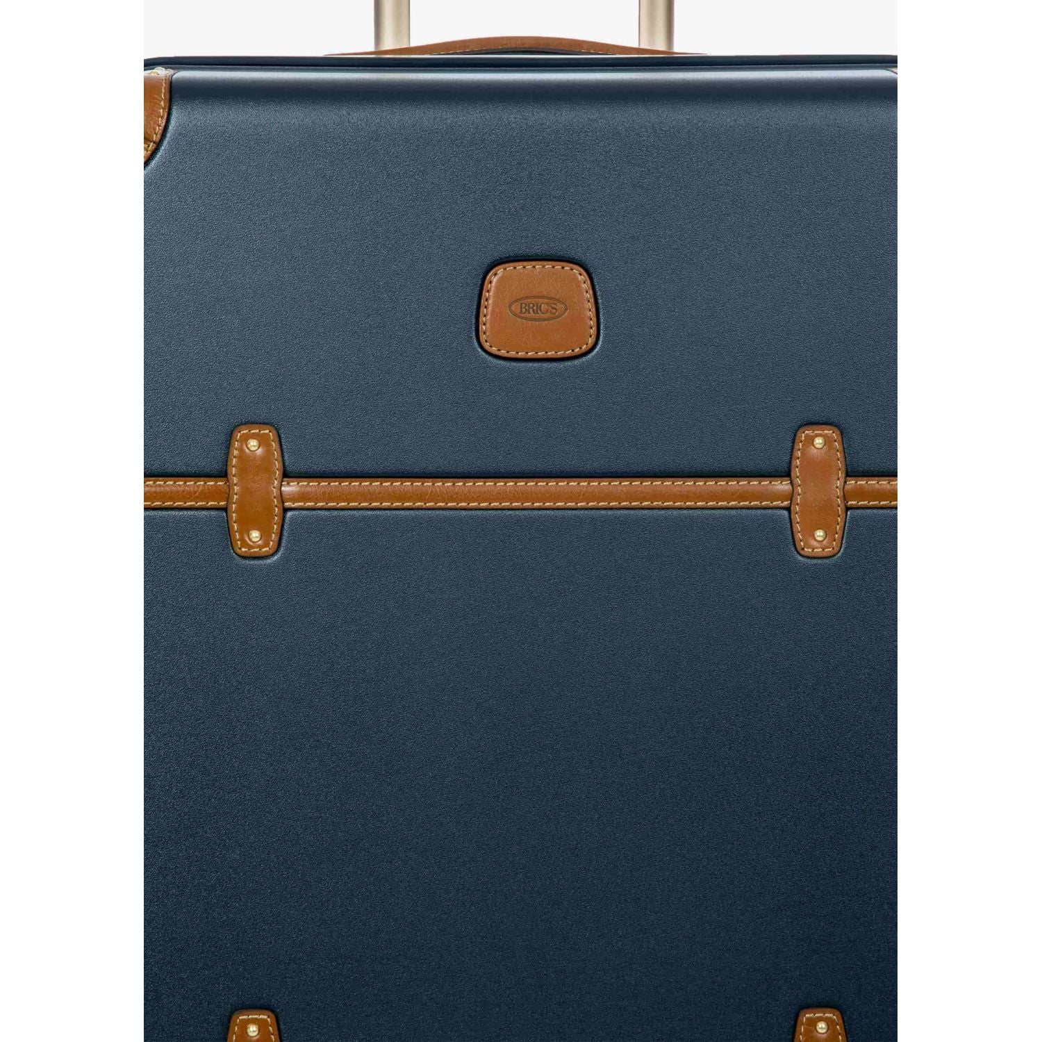 BRIC'S Bellagio 3 27" Medium Luggage Spinner