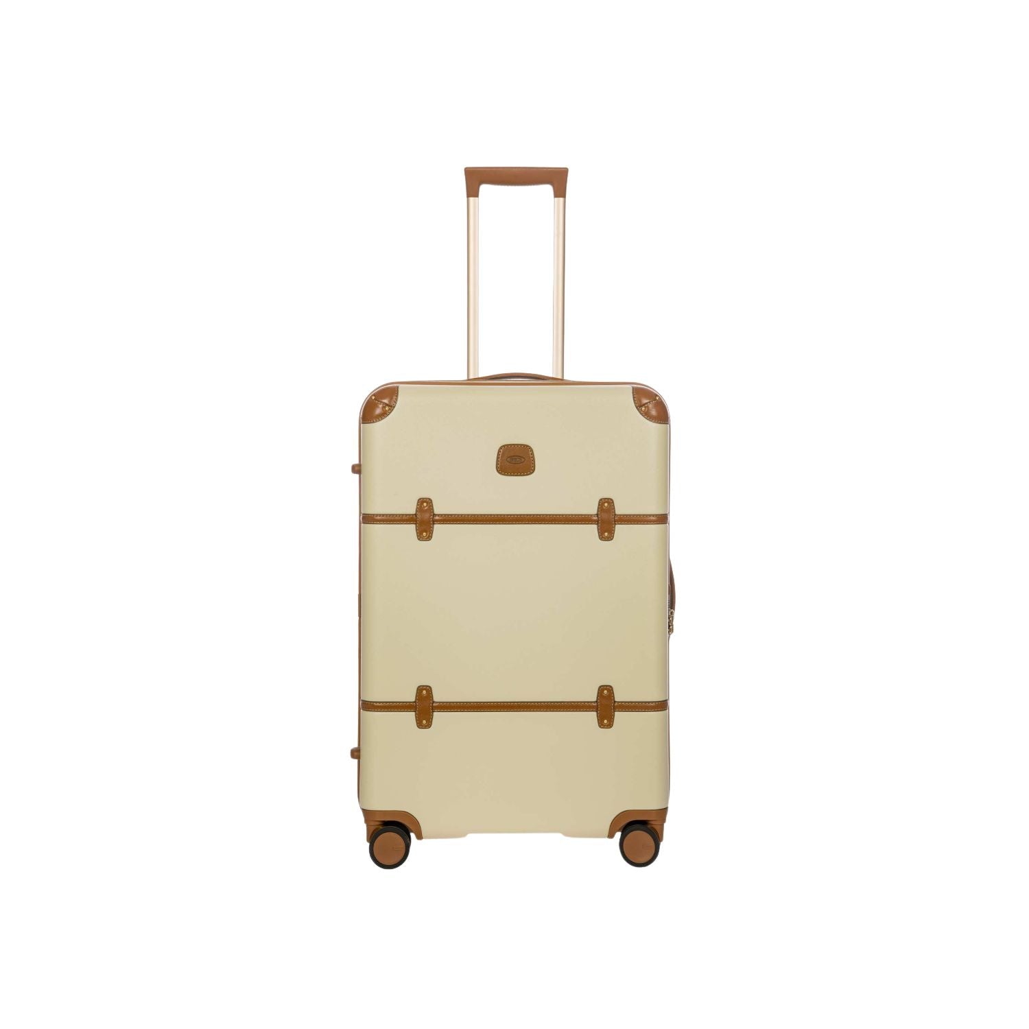 BRIC'S Bellagio 3 27" Medium Luggage Spinner