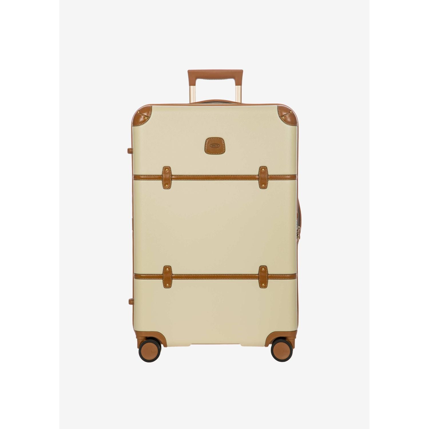 BRIC'S Bellagio 3 27" Medium Luggage Spinner