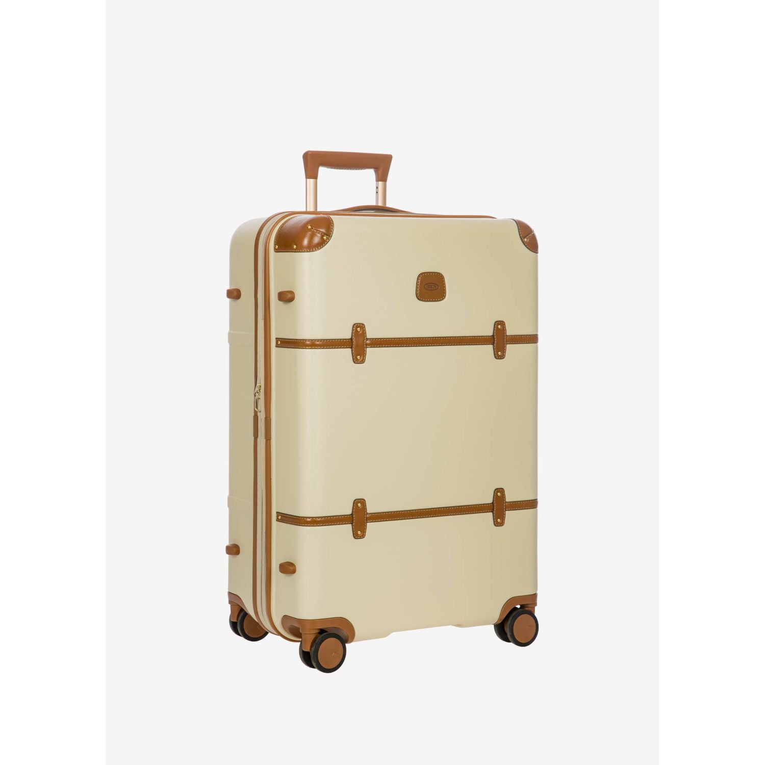 BRIC'S Bellagio 3 27" Medium Luggage Spinner