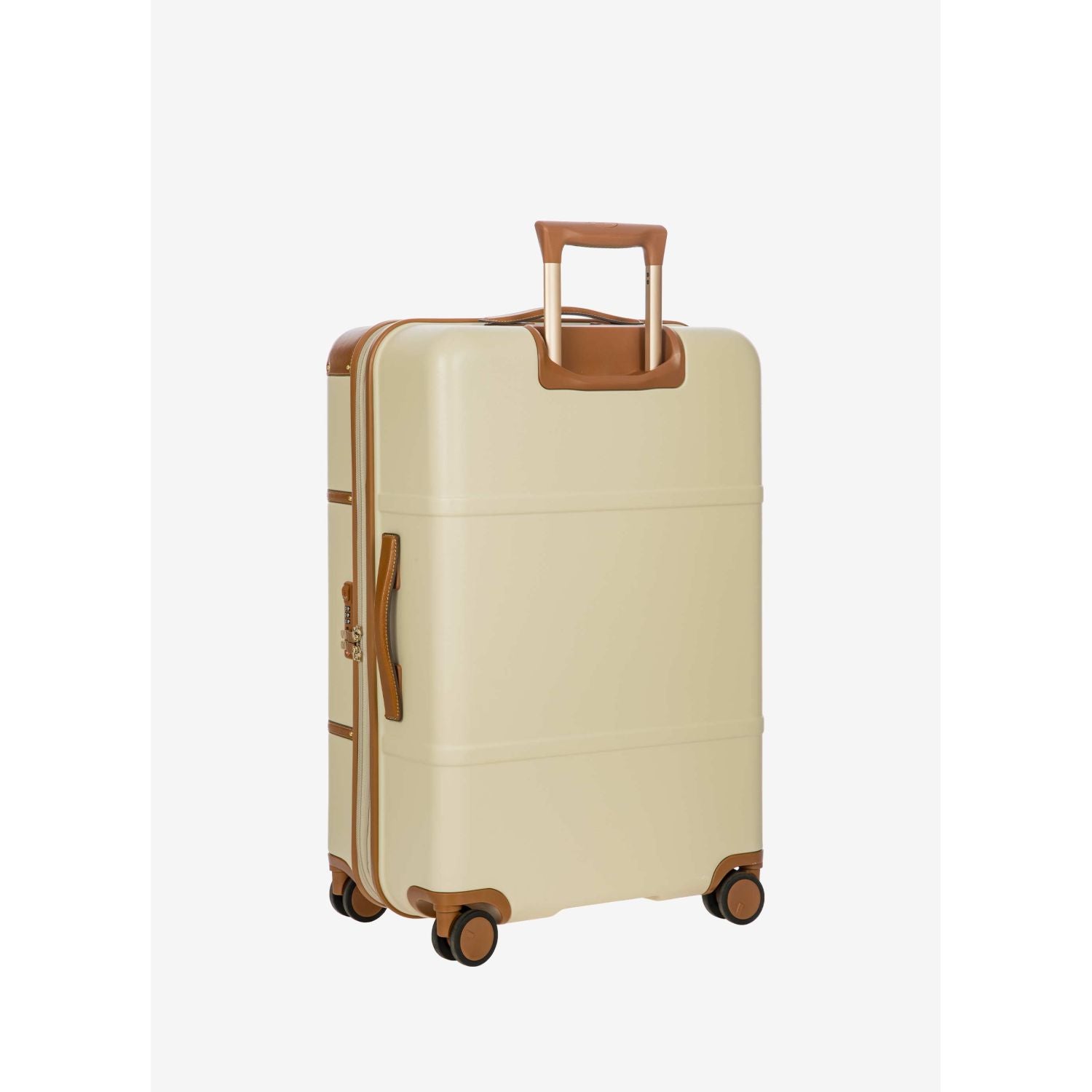 BRIC'S Bellagio 3 27" Medium Luggage Spinner