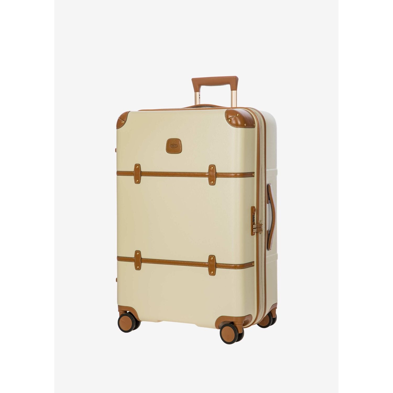 BRIC'S Bellagio 3 27" Medium Luggage Spinner