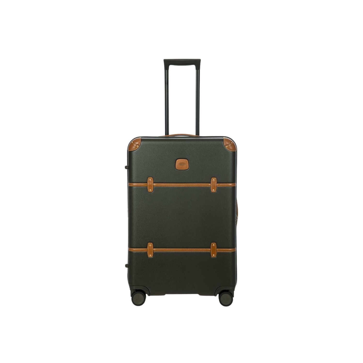 BRIC'S Bellagio 3 27" Medium Luggage Spinner