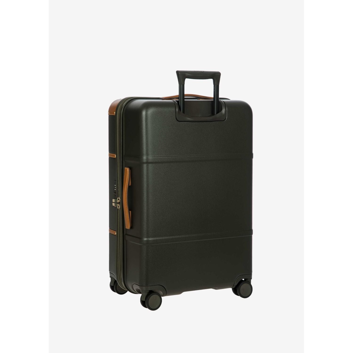 BRIC'S Bellagio 3 27" Medium Luggage Spinner