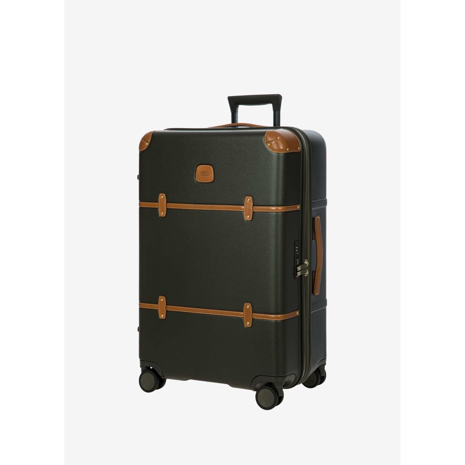 BRIC'S Bellagio 3 27" Medium Luggage Spinner