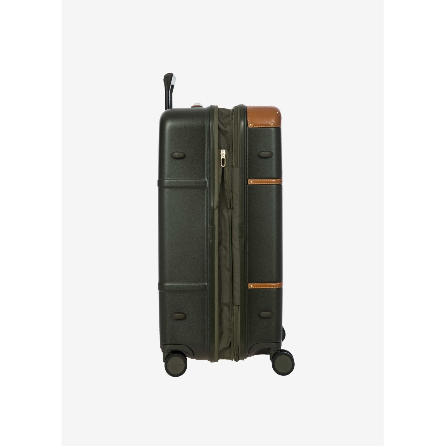 BRIC'S Bellagio 3 27" Medium Luggage Spinner