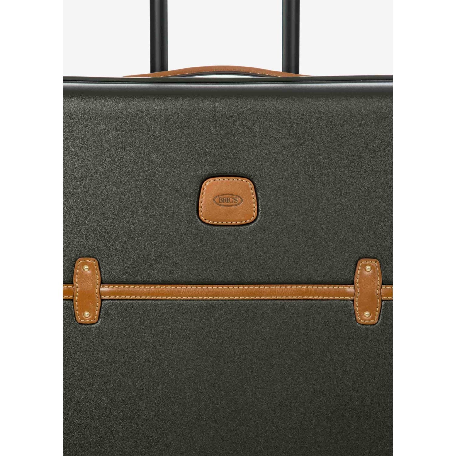 BRIC'S Bellagio 3 27" Medium Luggage Spinner