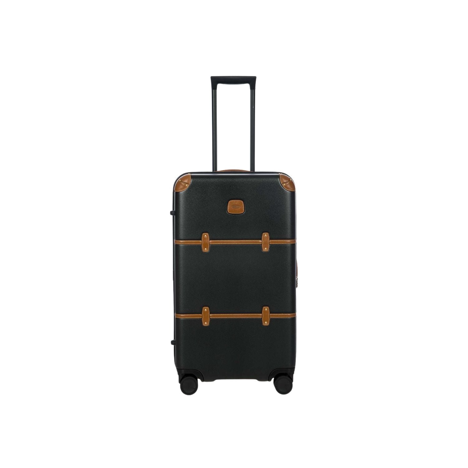 BRIC'S Bellagio 3 29" Medium Luggage Spinner Trunk