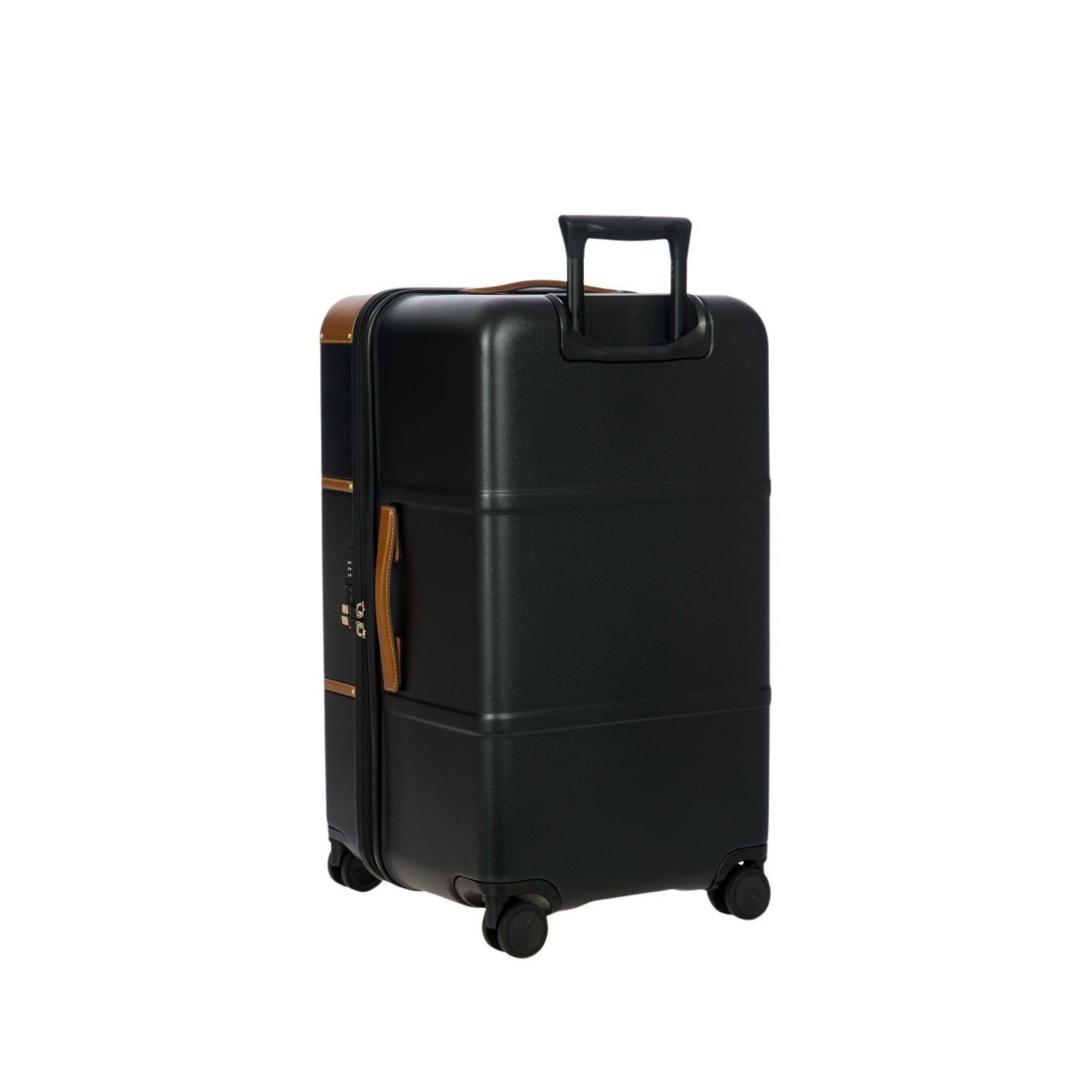 BRIC'S Bellagio 3 29" Medium Luggage Spinner Trunk