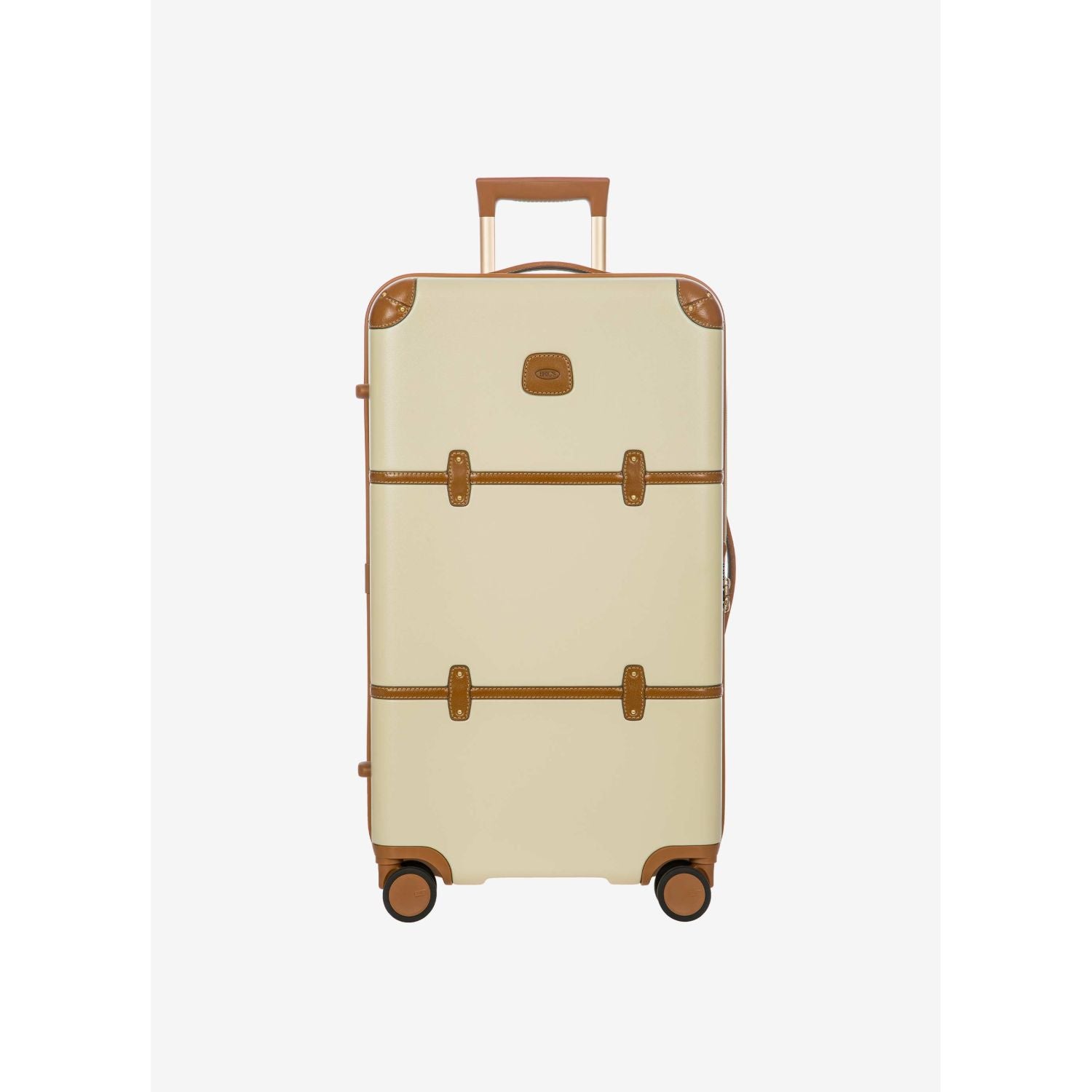 BRIC'S Bellagio 3 29" Medium Luggage Spinner Trunk