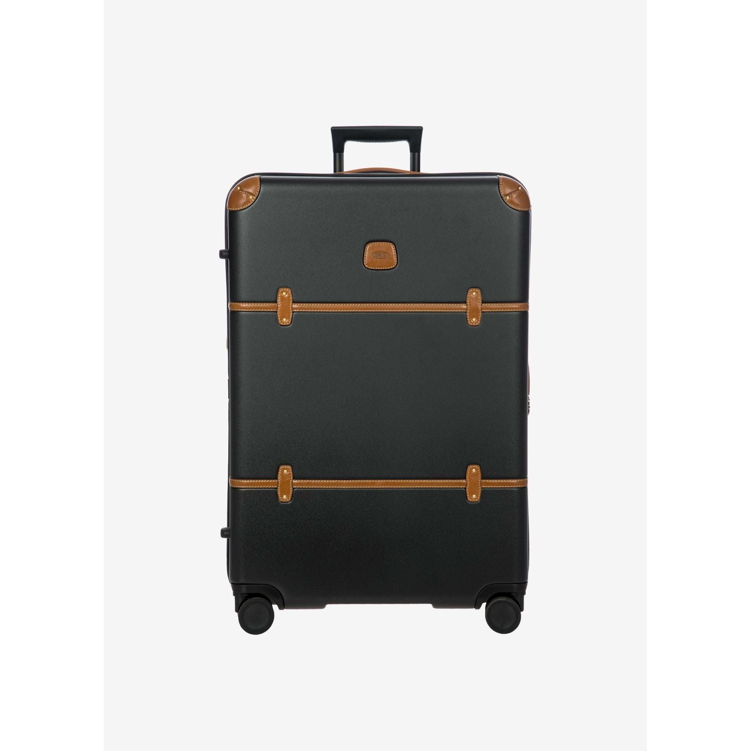 BRIC'S Bellagio 3 30" Large Luggage Spinner