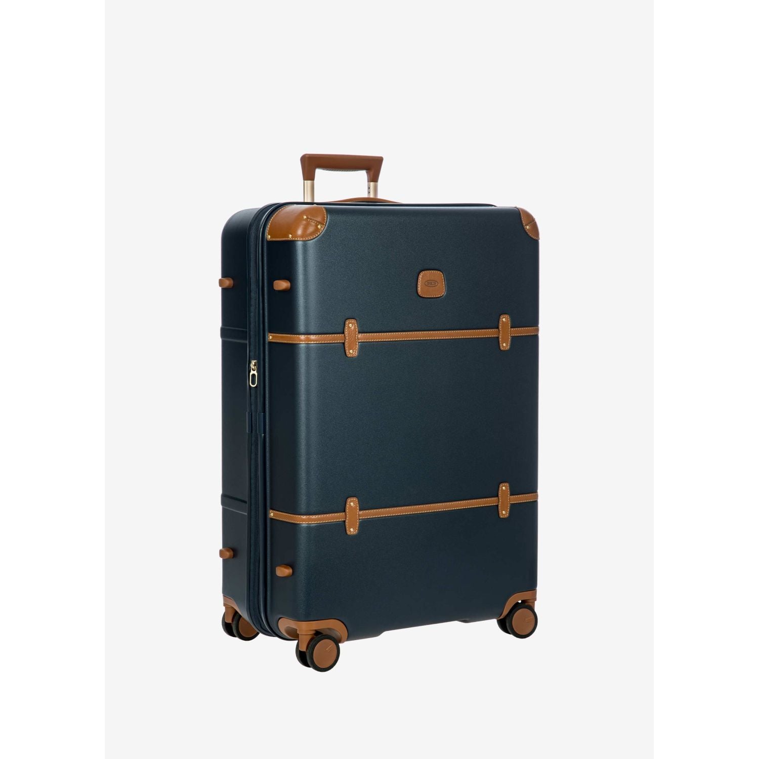 BRIC'S Bellagio 3 30" Large Luggage Spinner