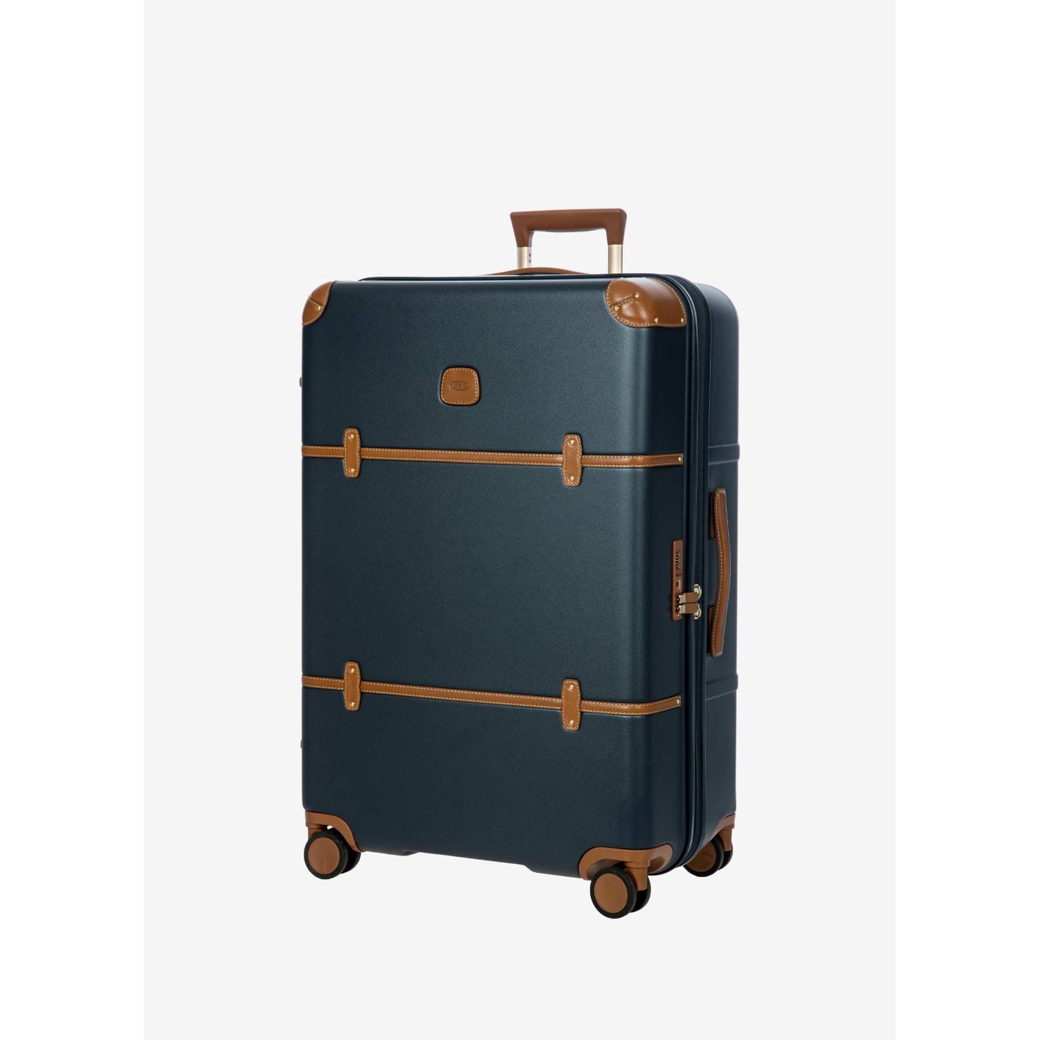 BRIC'S Bellagio 3 30" Large Luggage Spinner