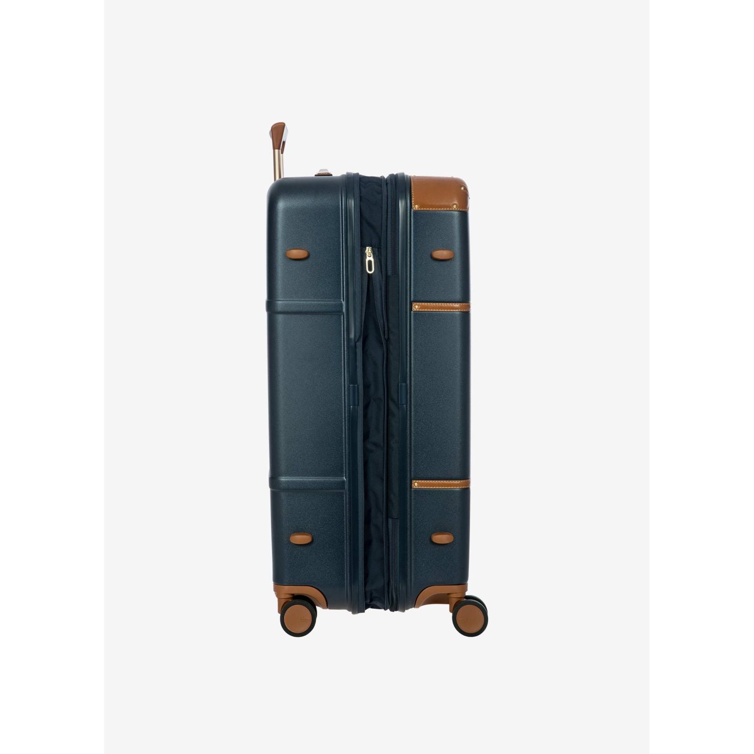 BRIC'S Bellagio 3 30" Large Luggage Spinner