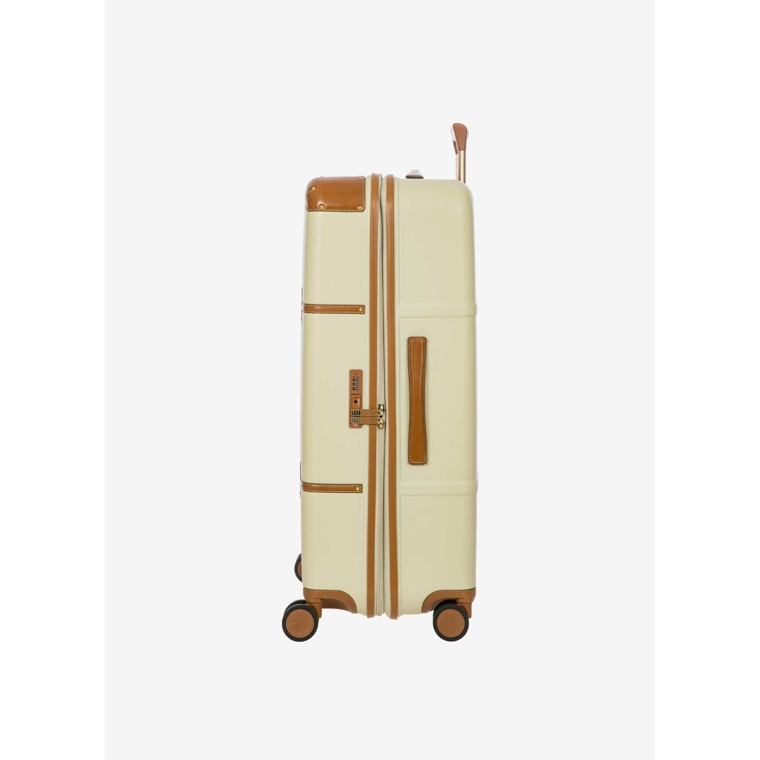 BRIC'S Bellagio 3 30" Large Luggage Spinner