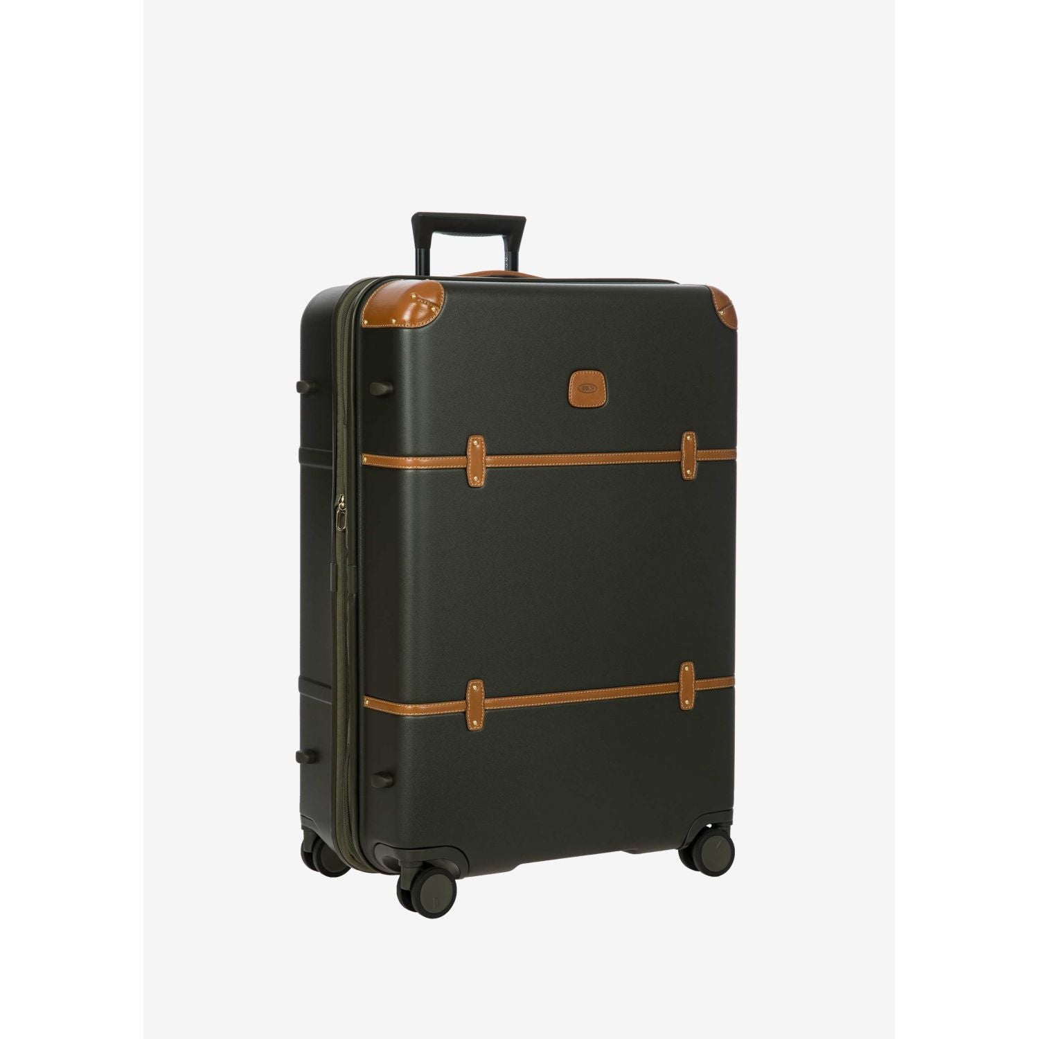 BRIC'S Bellagio 3 30" Large Luggage Spinner