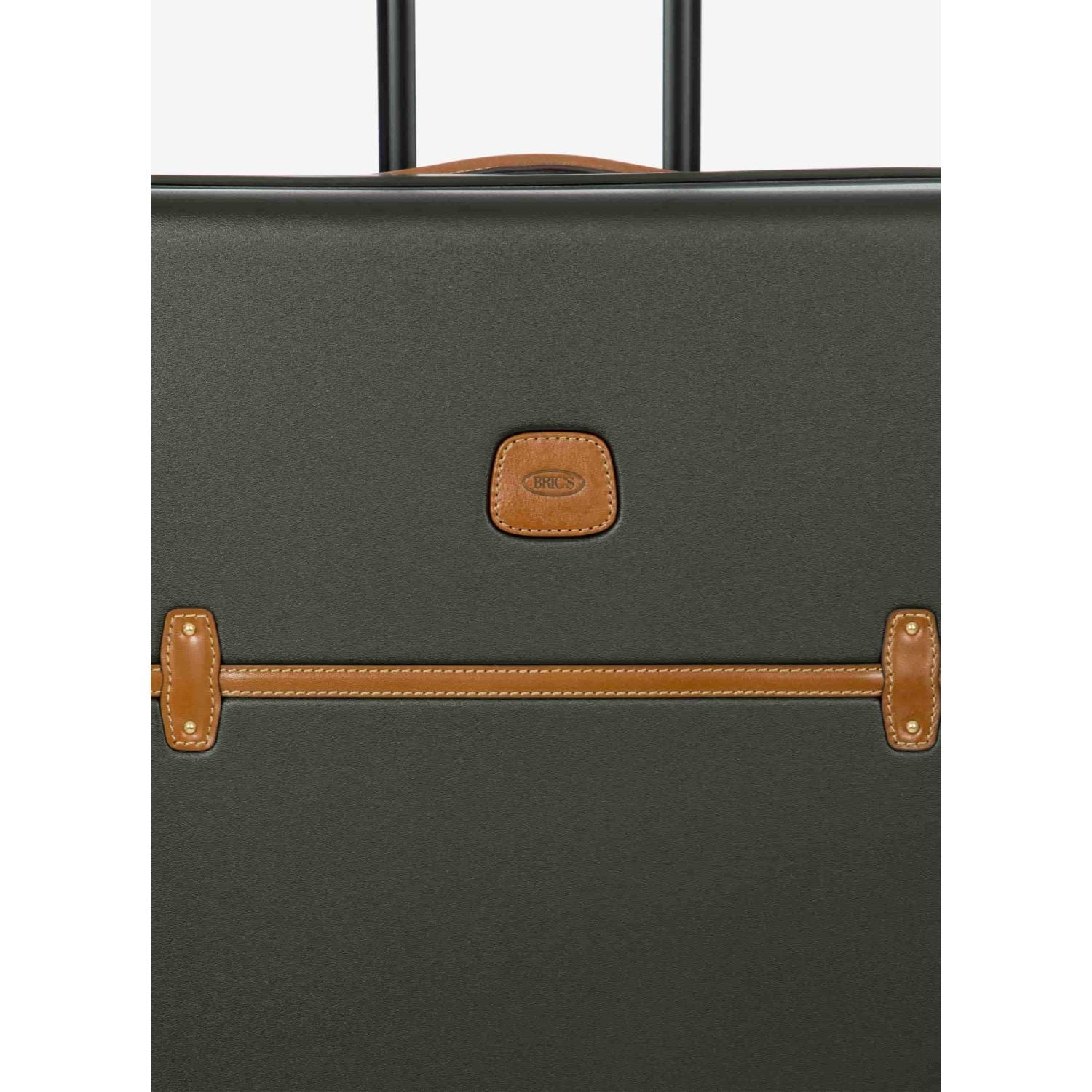 BRIC'S Bellagio 3 30" Large Luggage Spinner