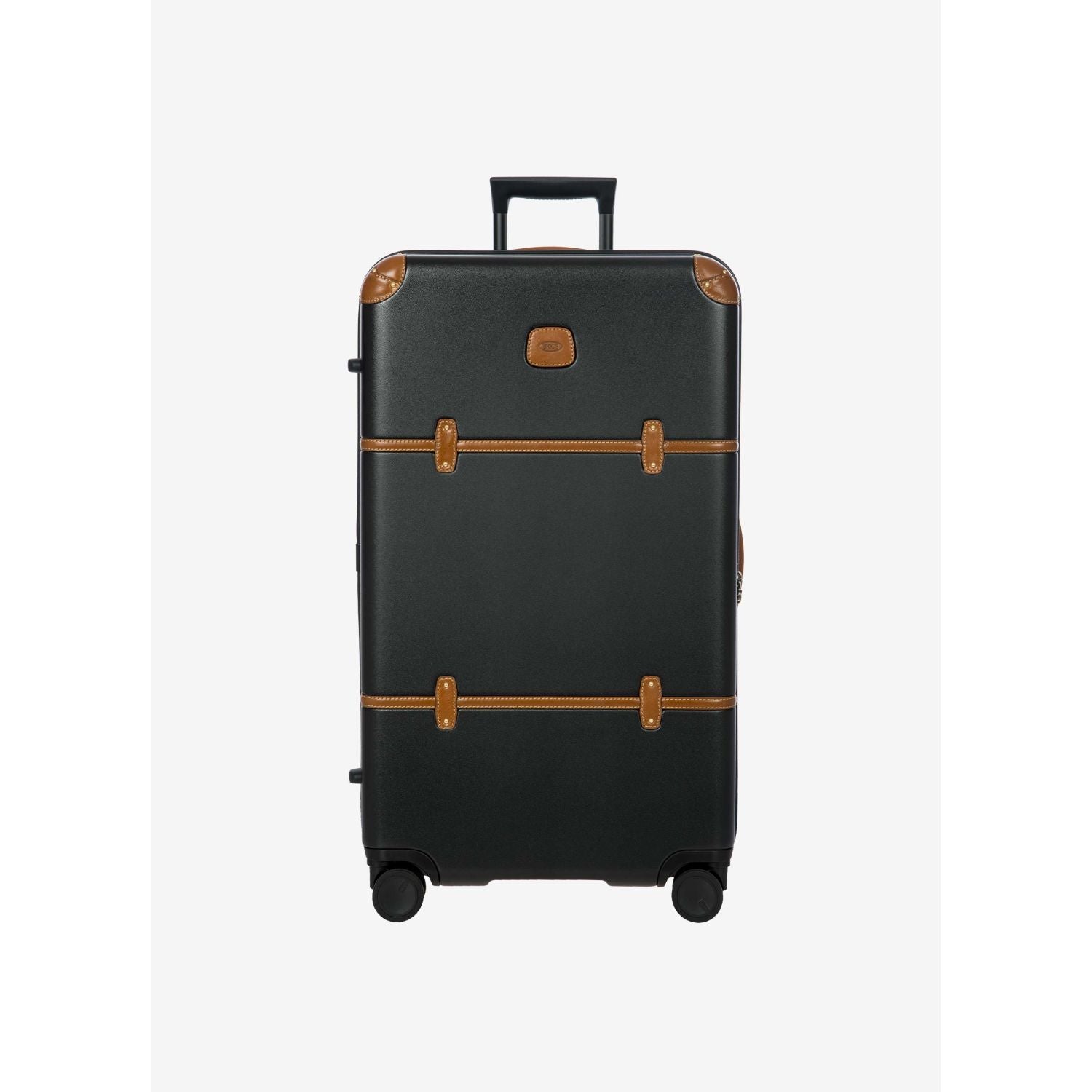 BRIC'S Bellagio 3 32" Large Luggage Spinner Trunk