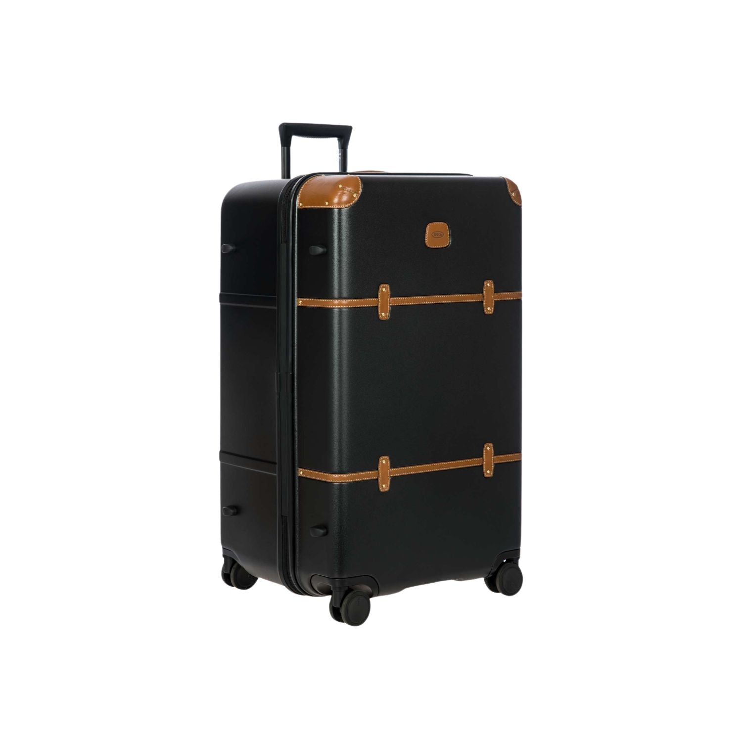 BRIC'S Bellagio 3 32" Large Luggage Spinner Trunk