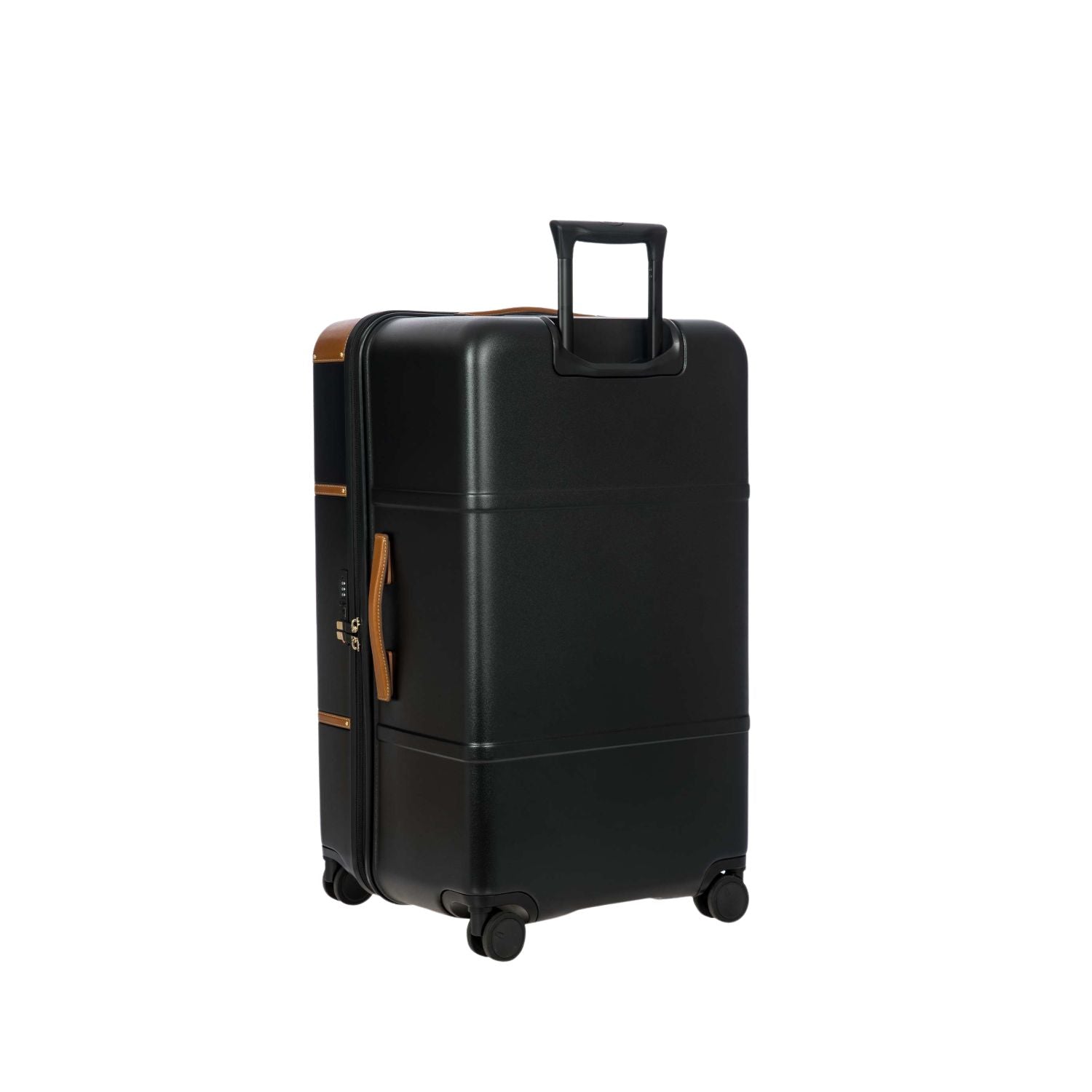 BRIC'S Bellagio 3 32" Large Luggage Spinner Trunk