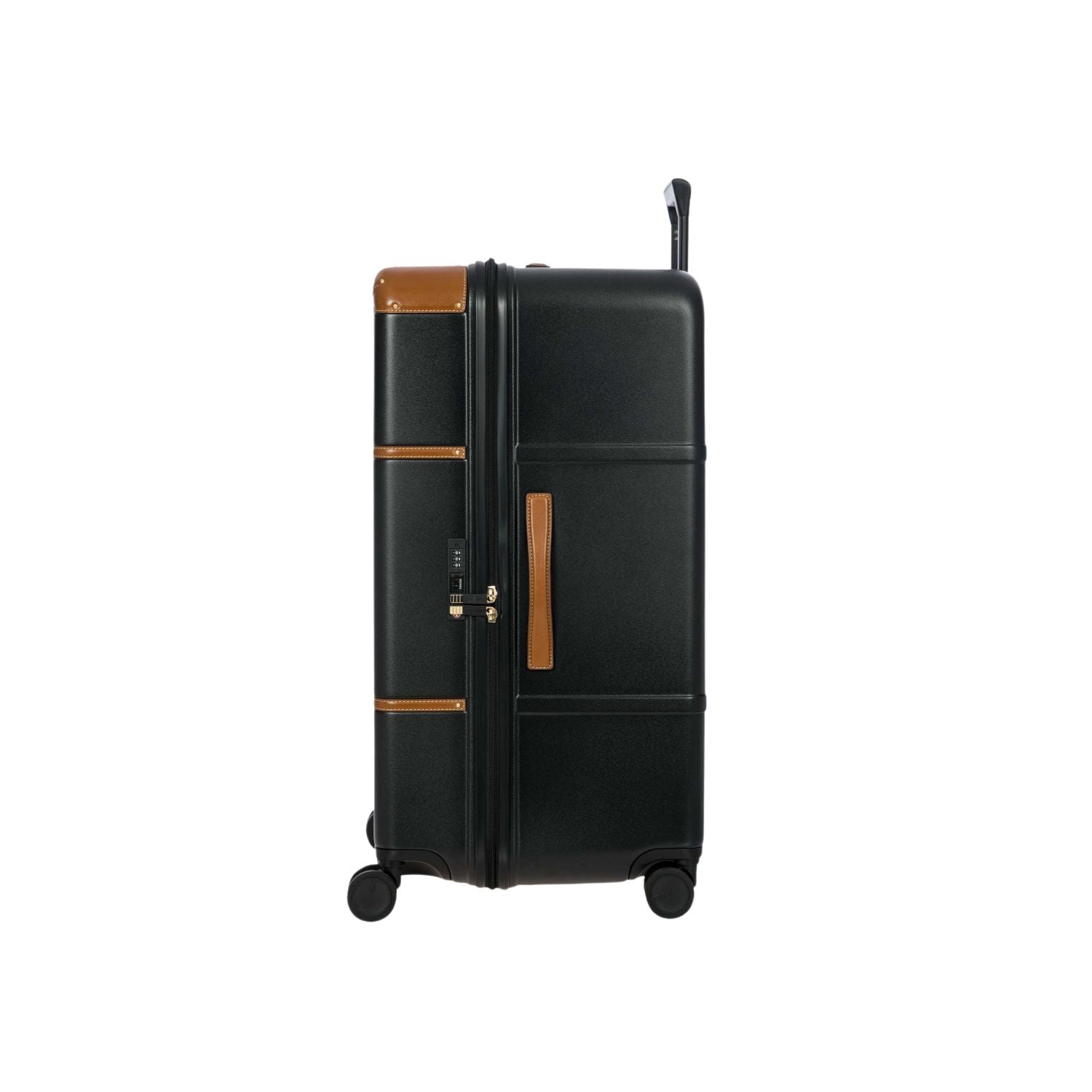 BRIC'S Bellagio 3 32" Large Luggage Spinner Trunk