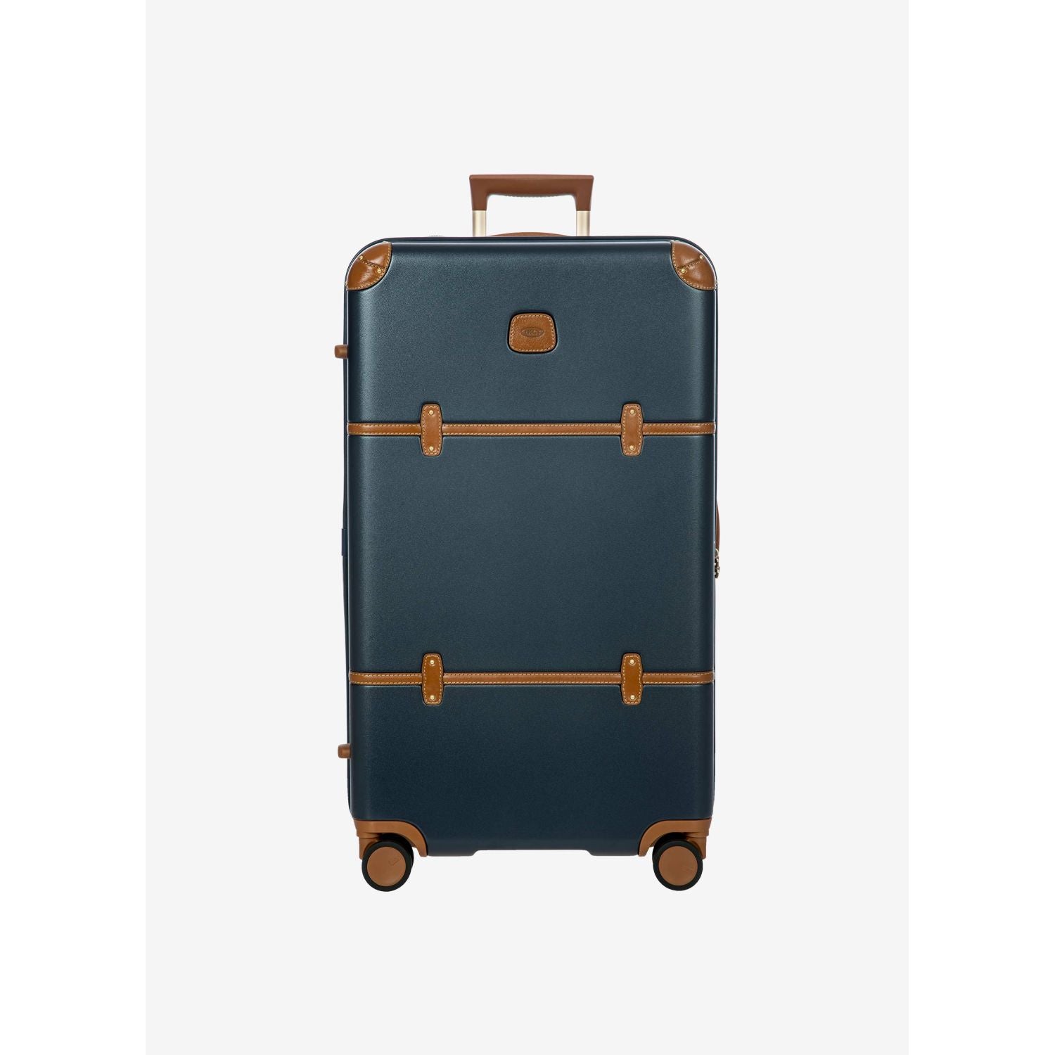 BRIC'S Bellagio 3 32" Large Luggage Spinner Trunk