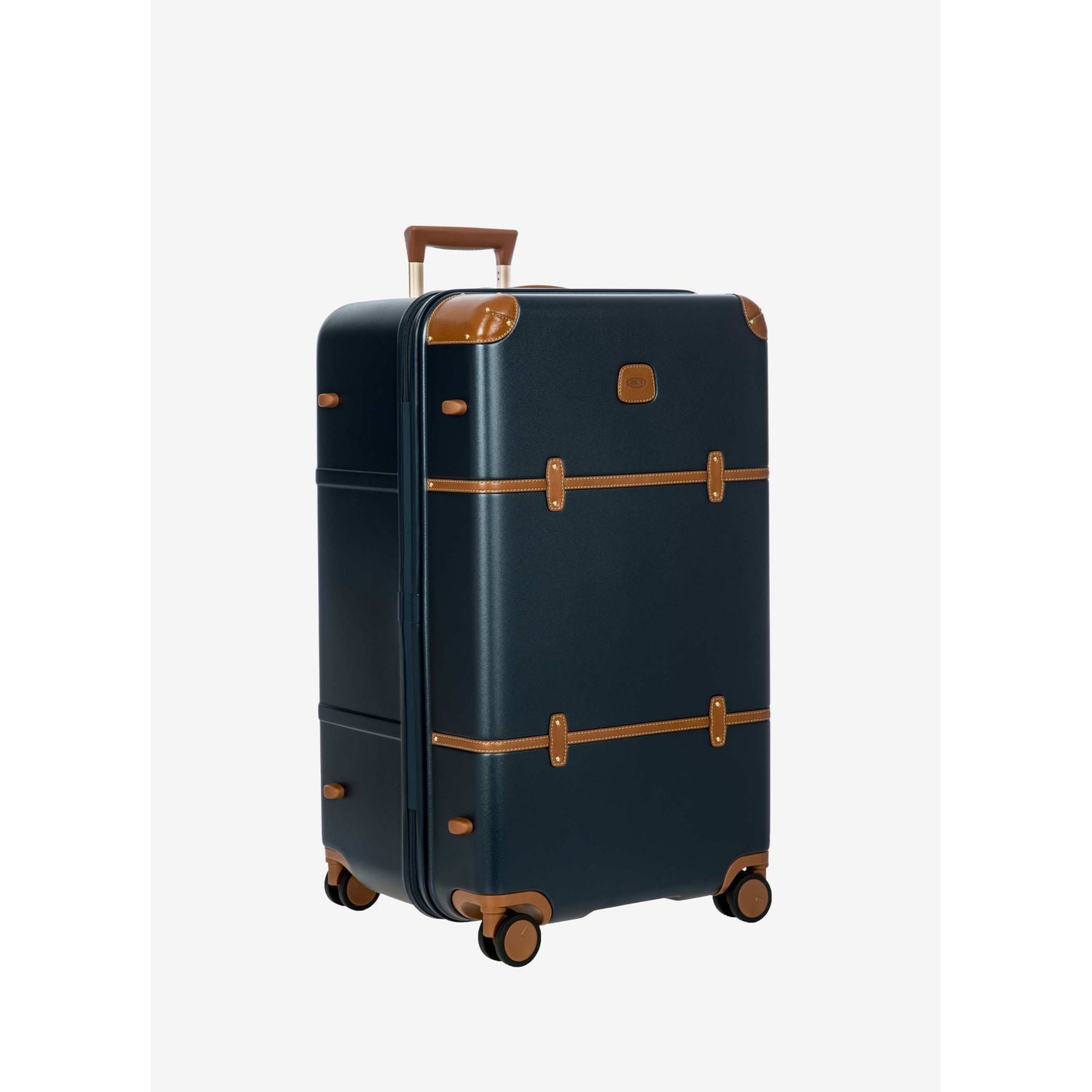 BRIC'S Bellagio 3 32" Large Luggage Spinner Trunk