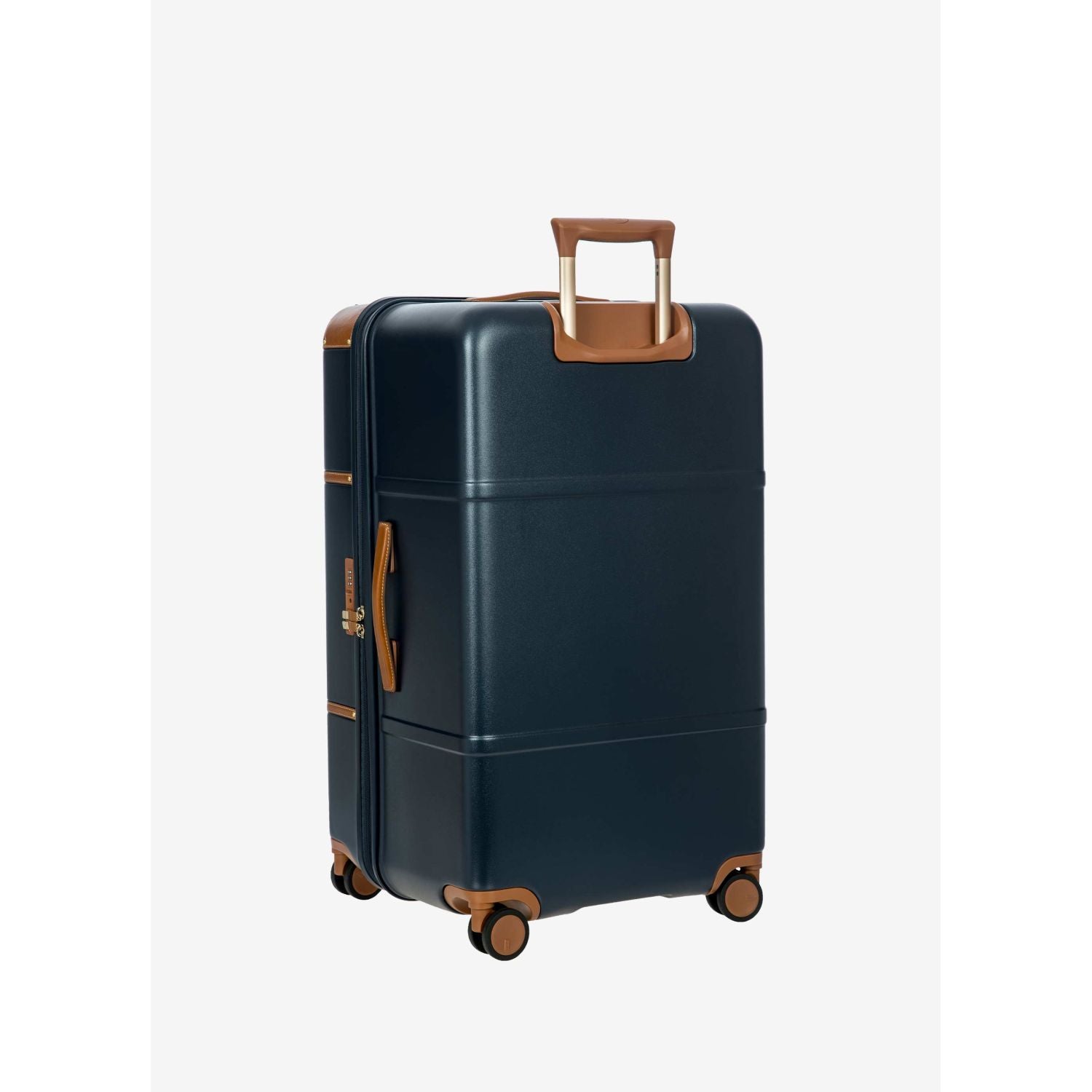 BRIC'S Bellagio 3 32" Large Luggage Spinner Trunk