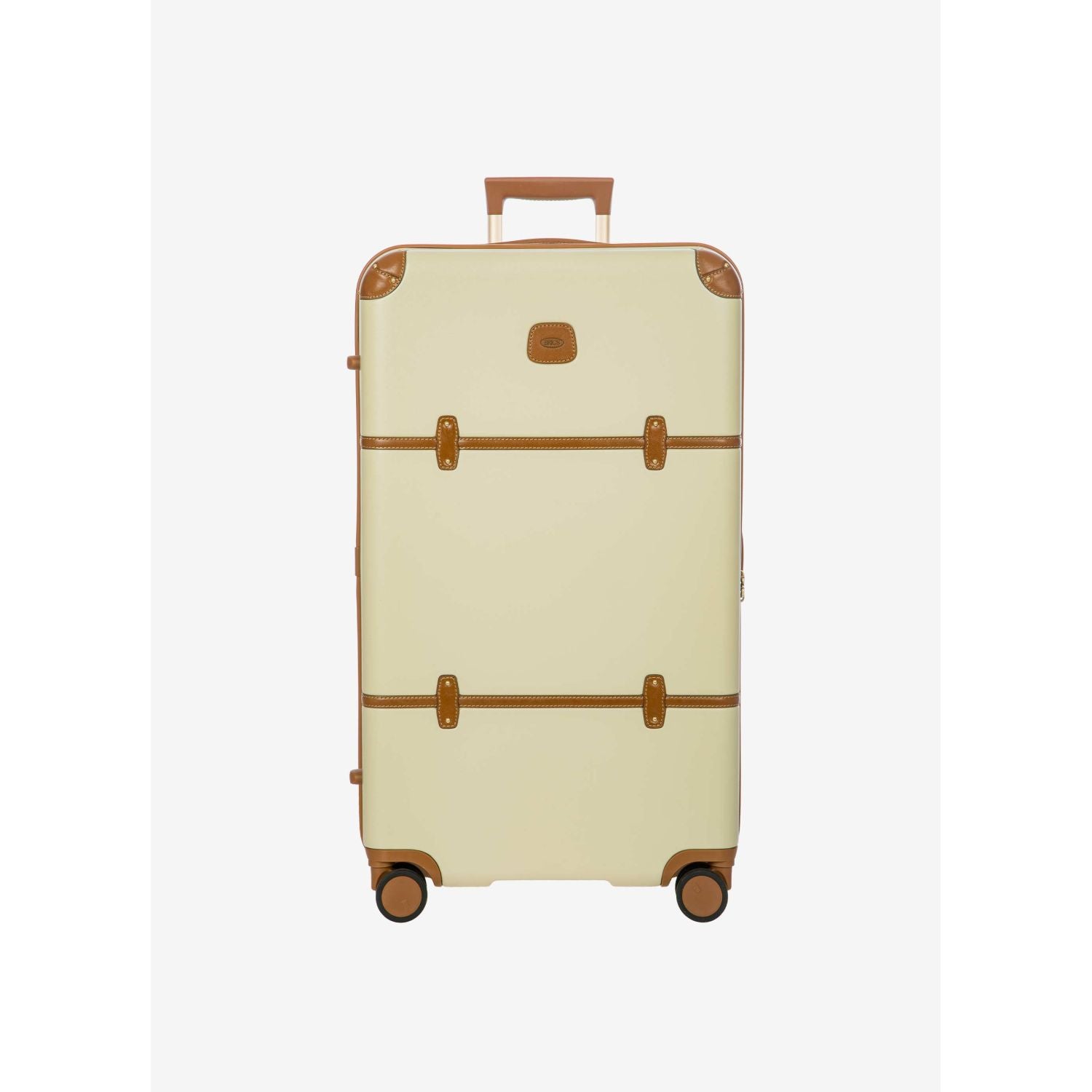 BRIC'S Bellagio 3 32" Large Luggage Spinner Trunk