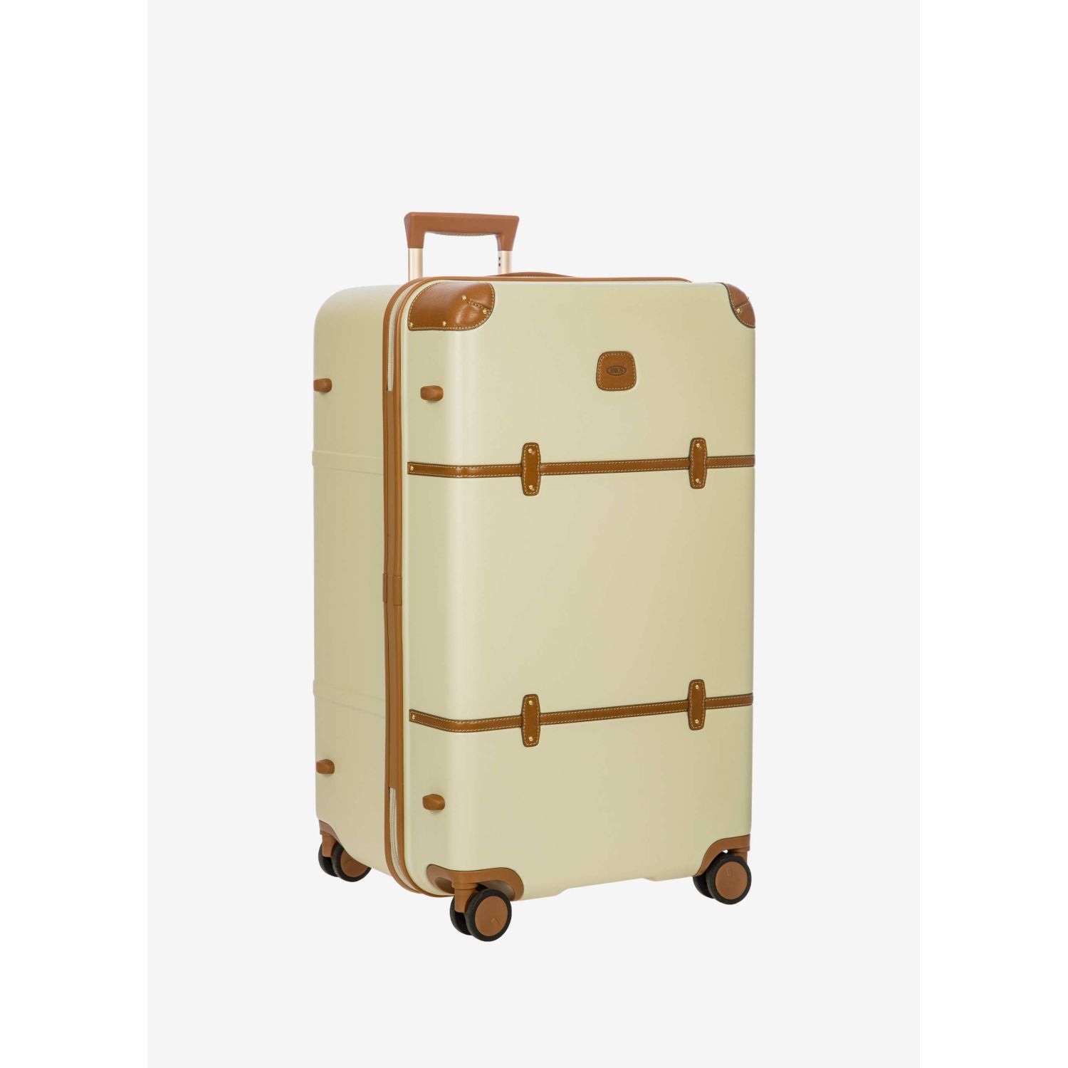 BRIC'S Bellagio 3 32" Large Luggage Spinner Trunk