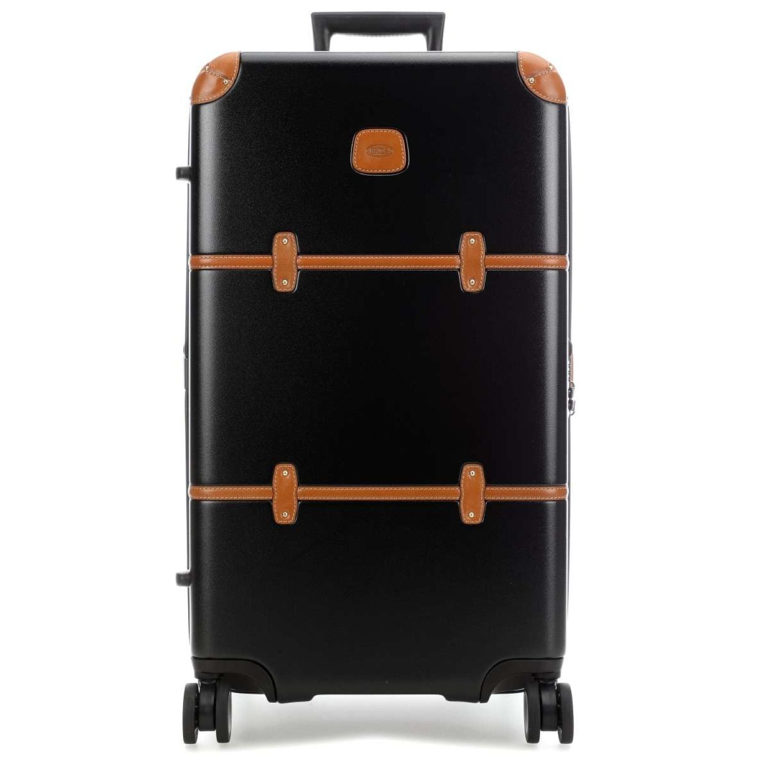 BRIC'S Bellagio 30" Large Luggage Spinner Trunk | Luggage | Bric's