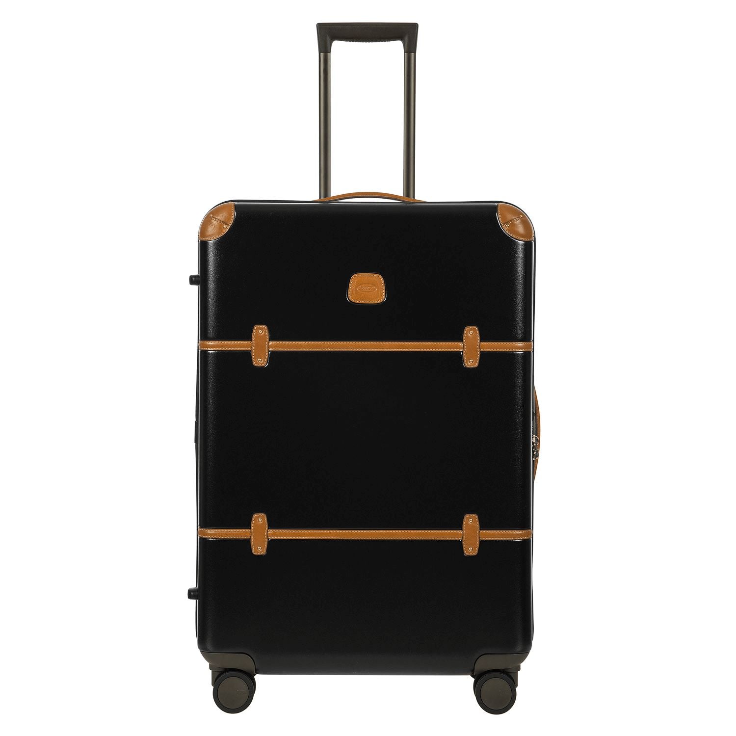 BRIC'S Bellagio V2.0 30" Large Luggage Spinner Trunk | Luggage | Bric's