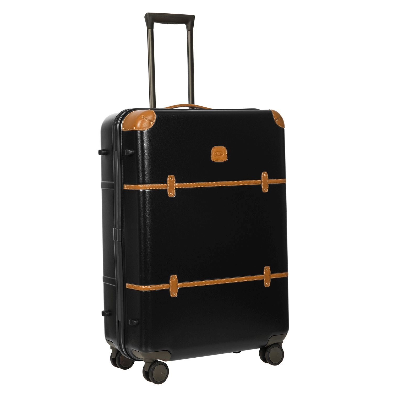 BRIC'S Bellagio V2.0 30" Large Luggage Spinner Trunk