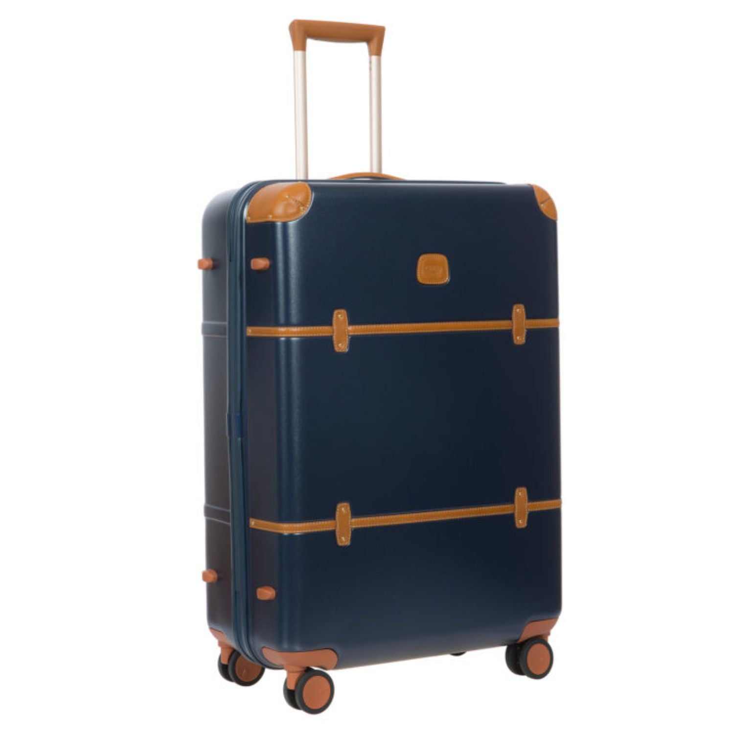 BRIC'S Bellagio V2.0 30" Large Luggage Spinner Trunk