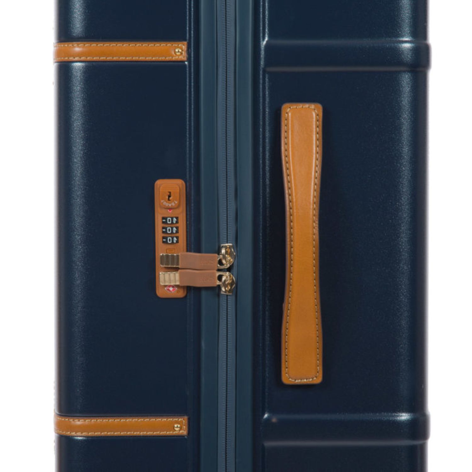 BRIC'S Bellagio V2.0 30" Large Luggage Spinner Trunk