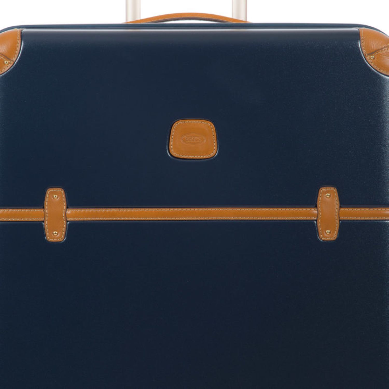 BRIC'S Bellagio V2.0 30" Large Luggage Spinner Trunk