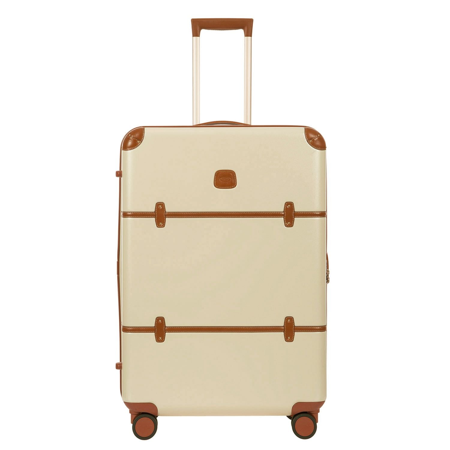 BRIC'S Bellagio V2.0 30" Large Luggage Spinner Trunk