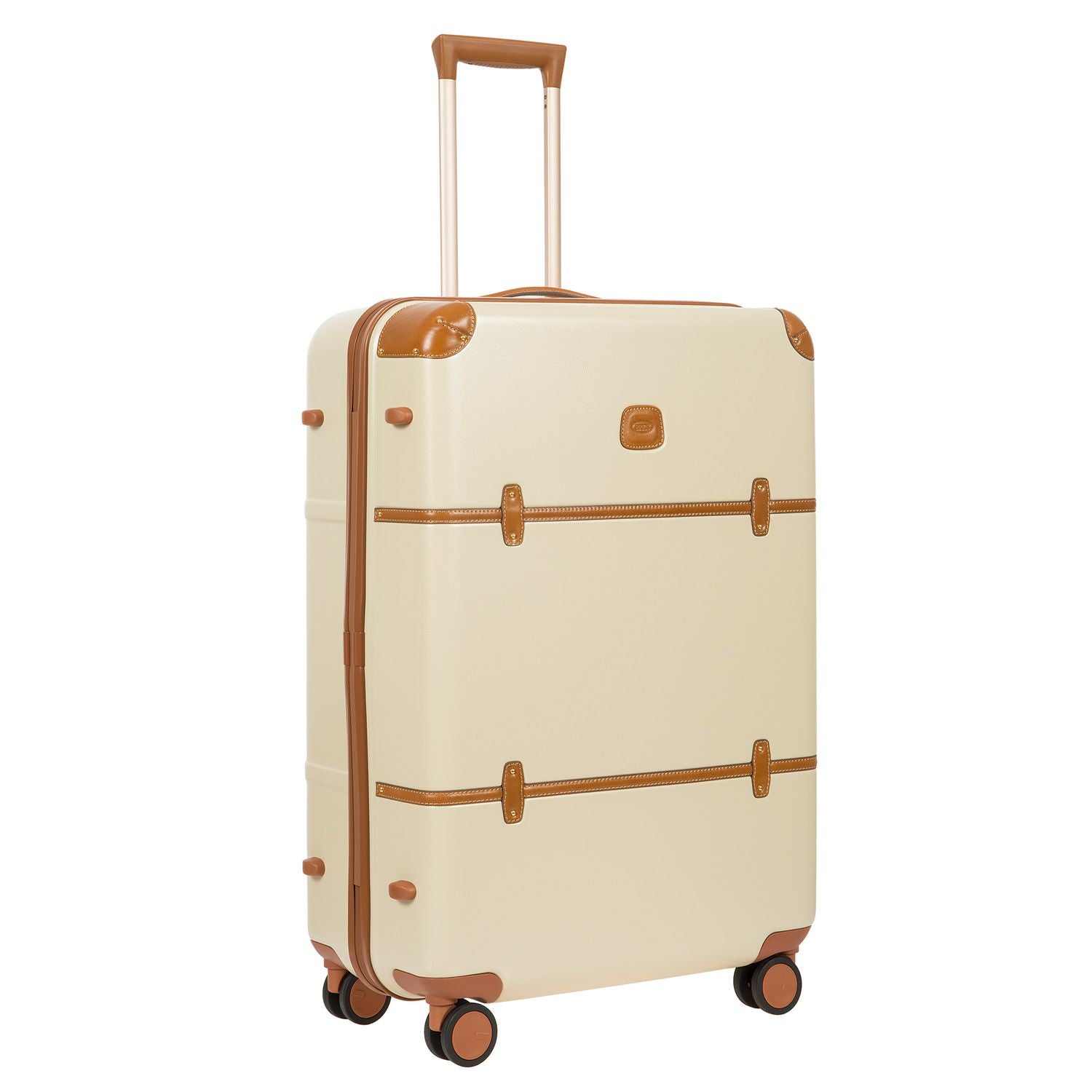 BRIC'S Bellagio V2.0 30" Large Luggage Spinner Trunk