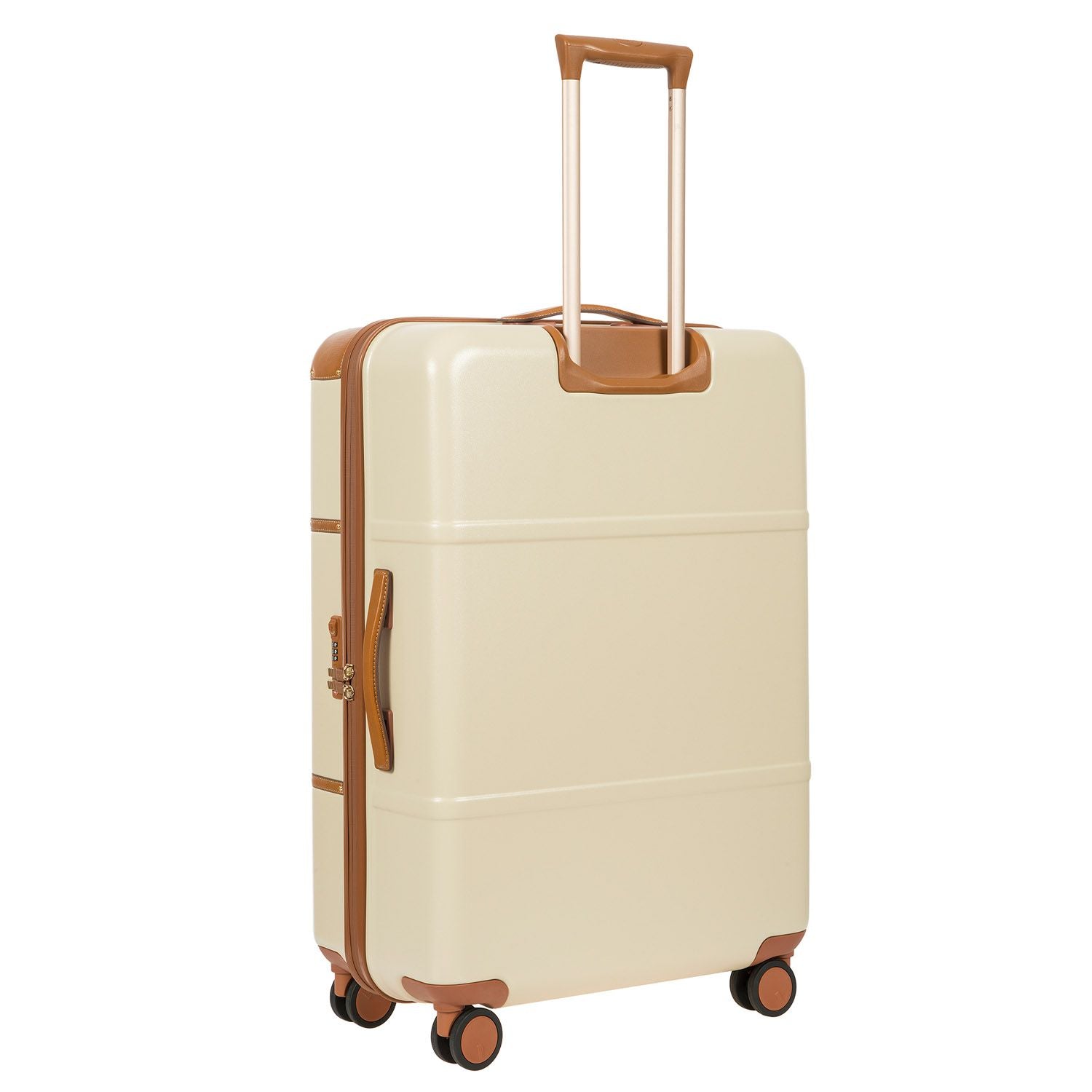 BRIC'S Bellagio V2.0 30" Large Luggage Spinner Trunk