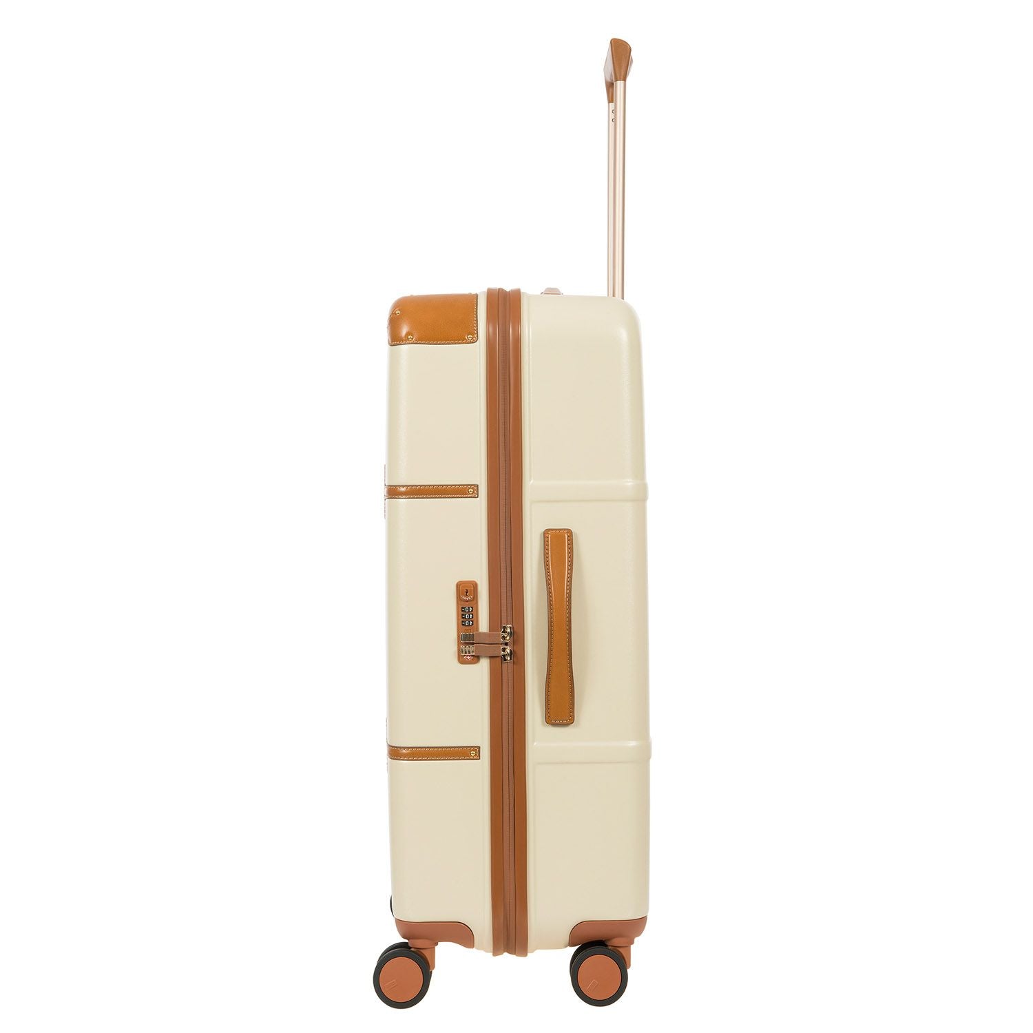 BRIC'S Bellagio V2.0 30" Large Luggage Spinner Trunk